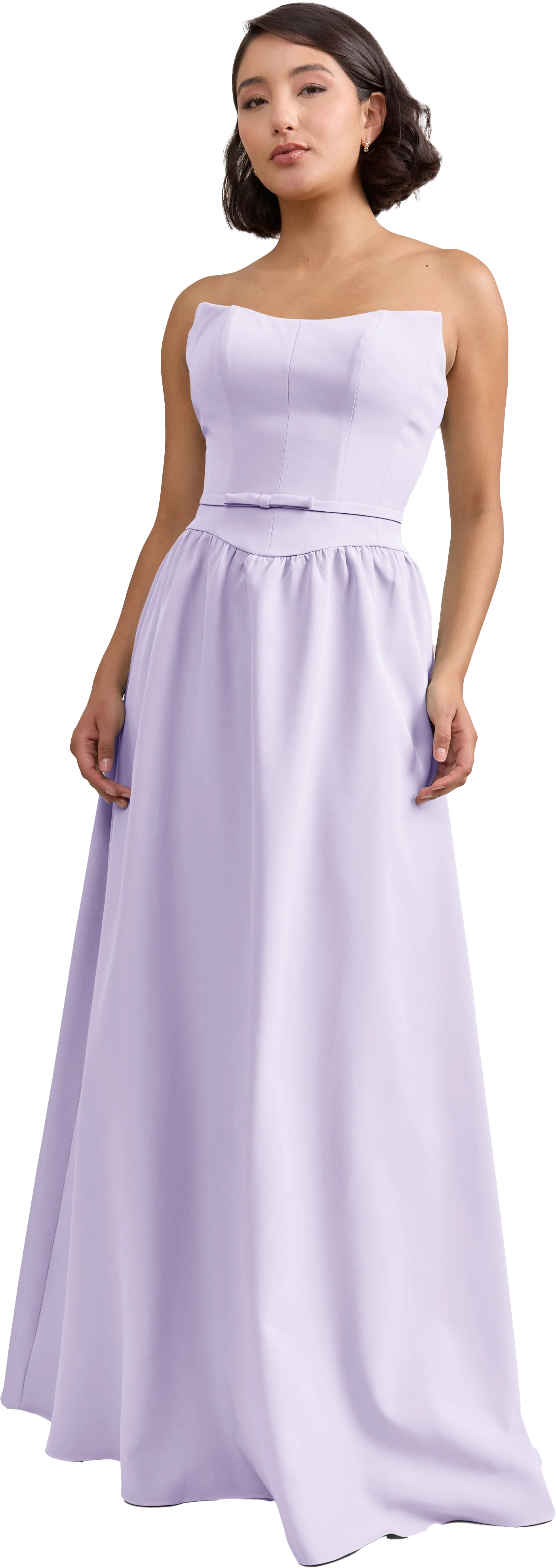 Product image 102