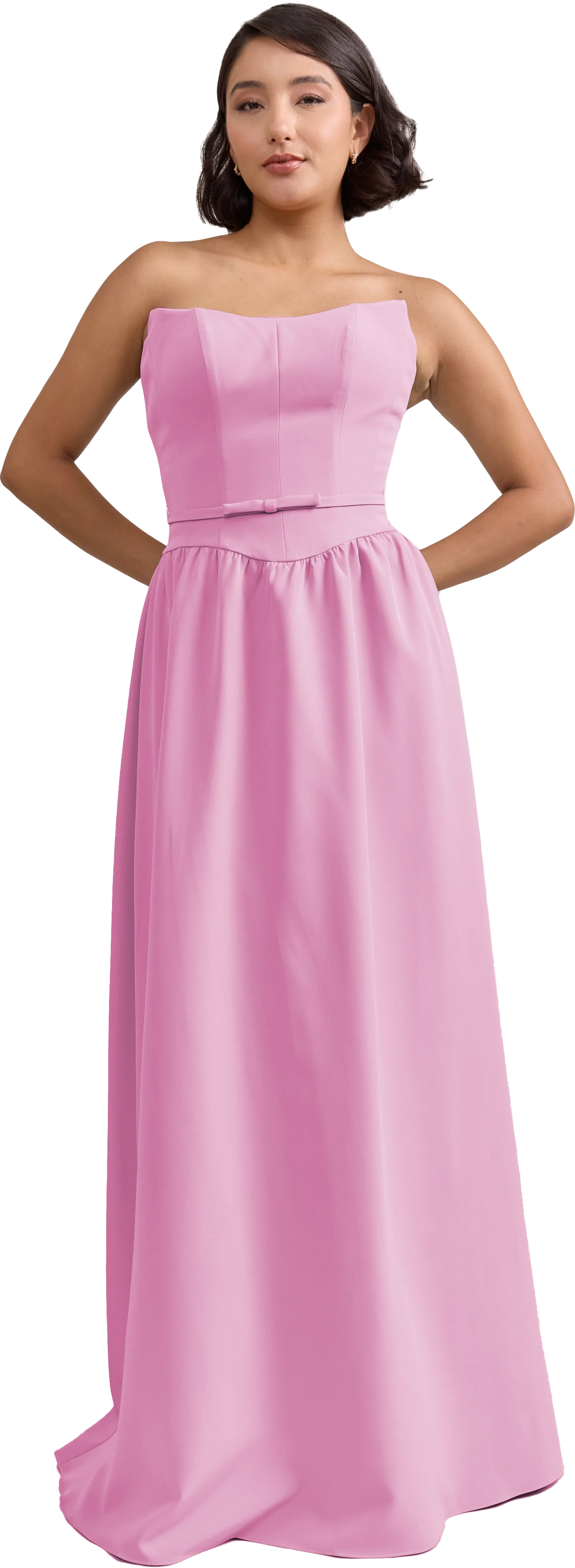 Product image 105