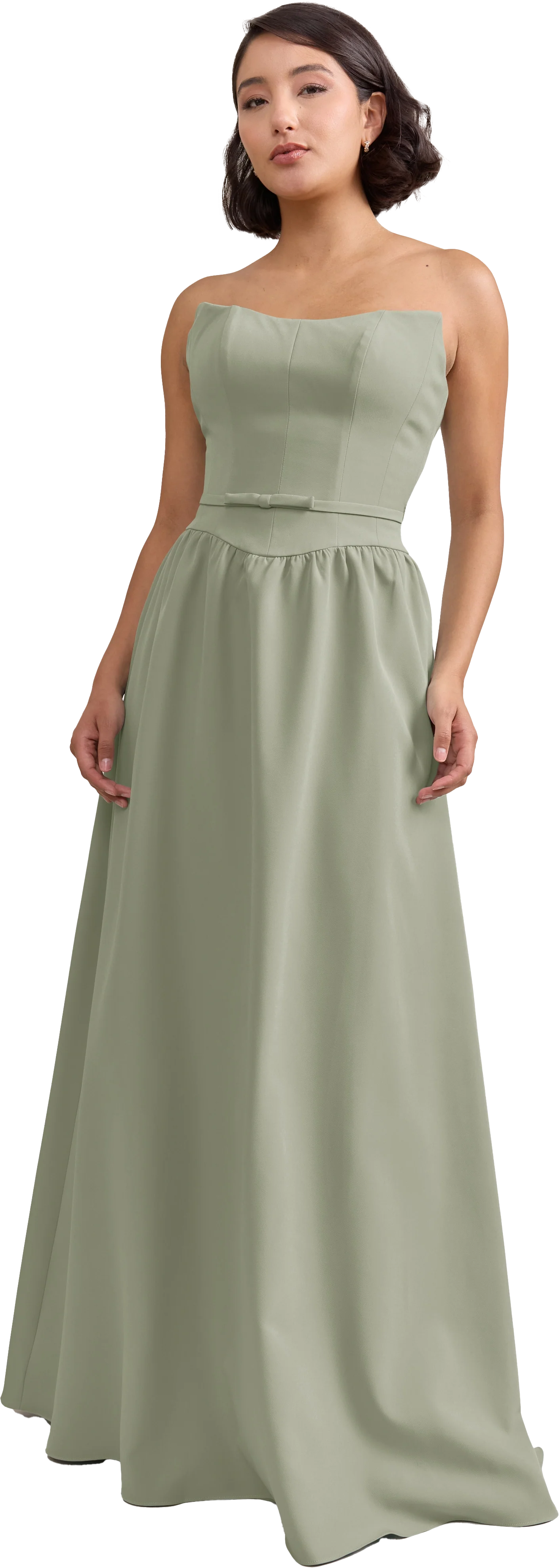 Product image 106