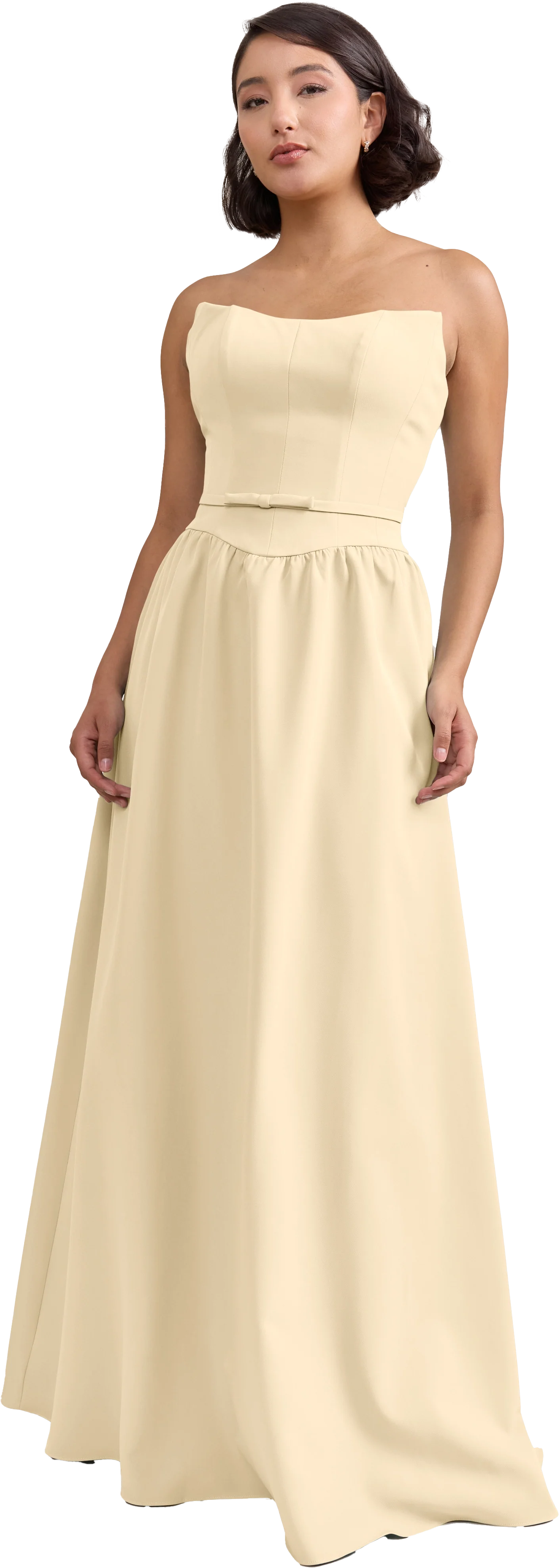 Product image 107