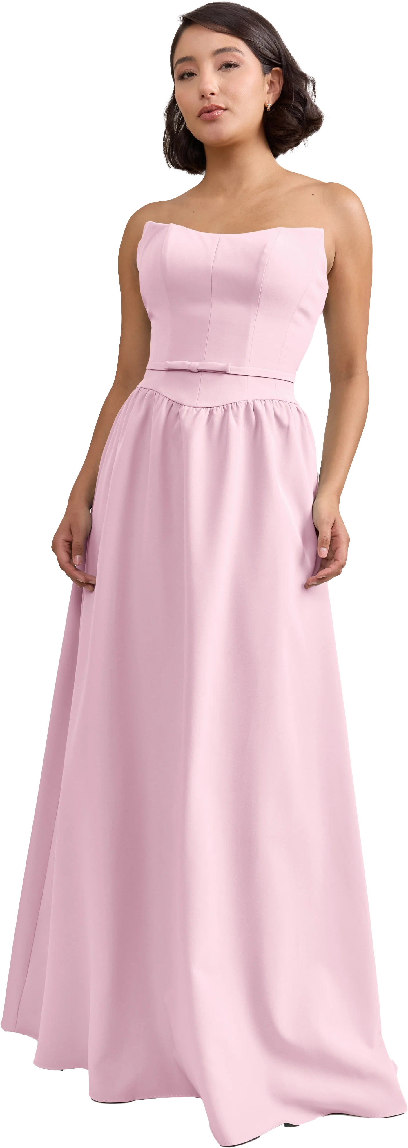 Product image 108