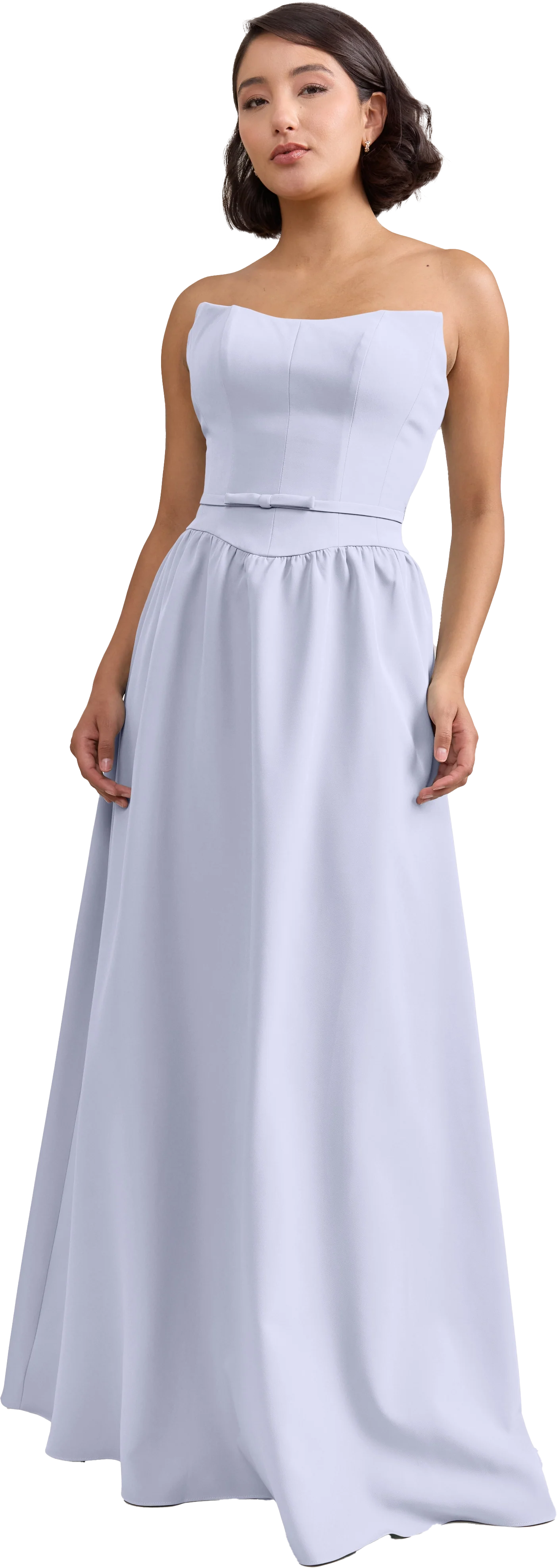 Product image 109