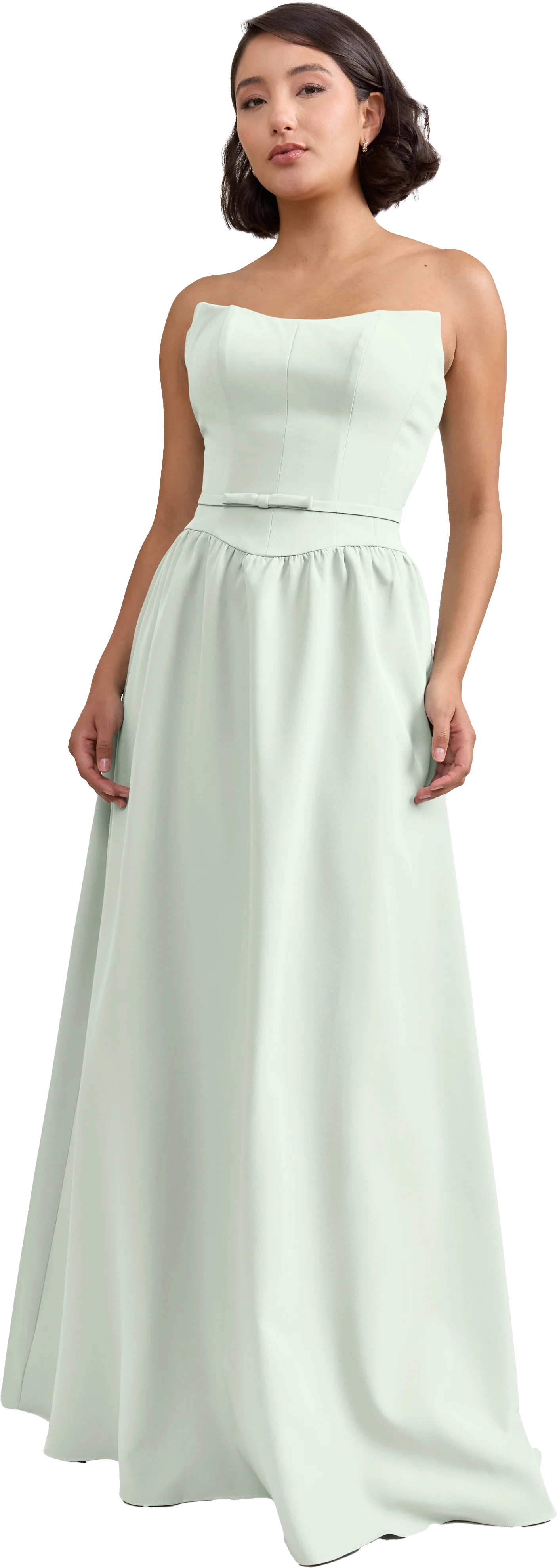 Product image 110
