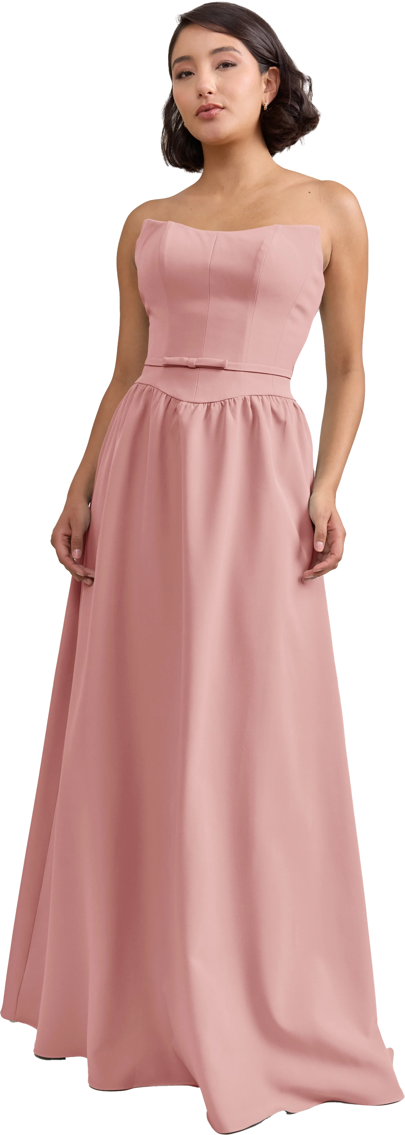 Product image 112