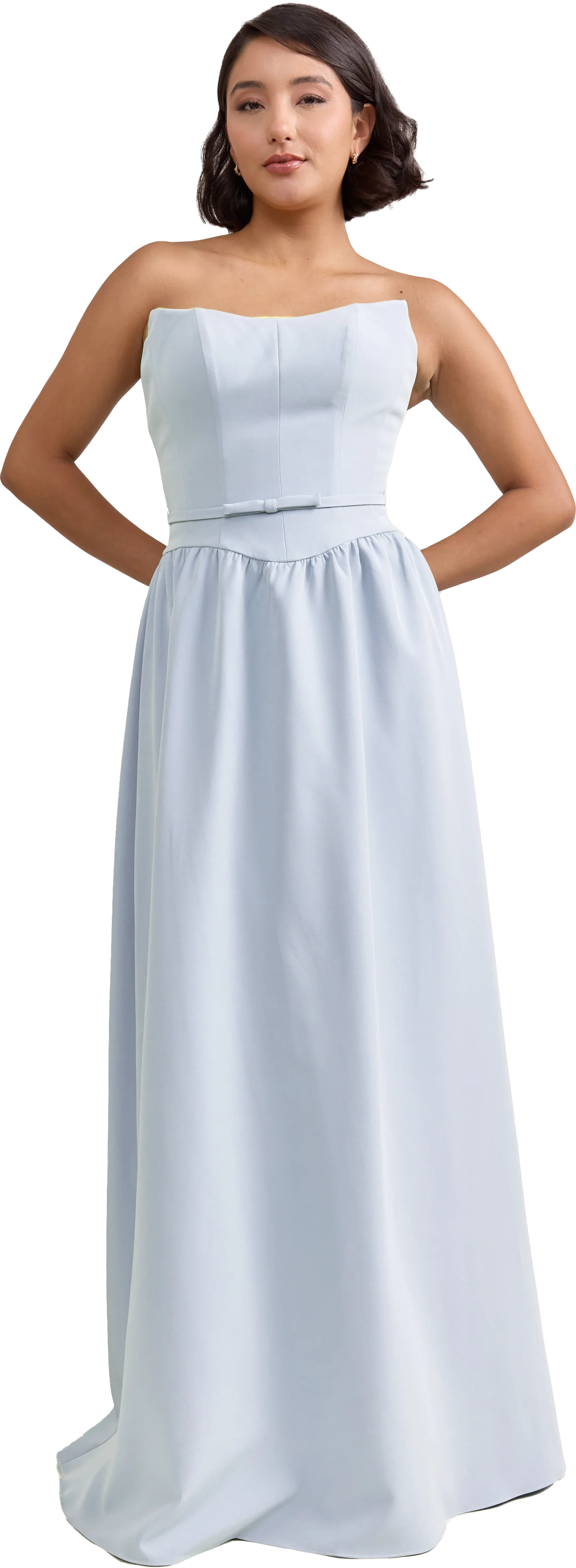 Product image 114