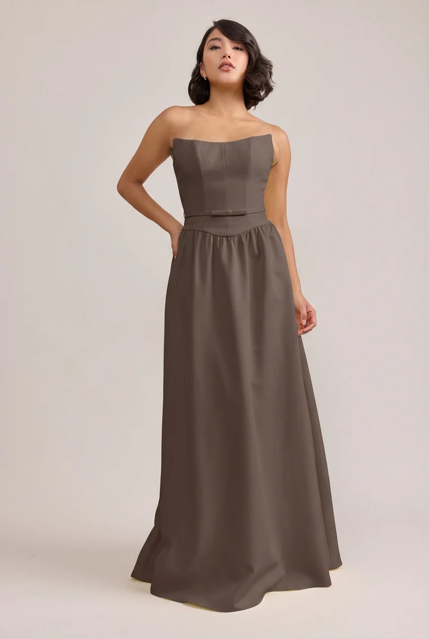 Product image 116