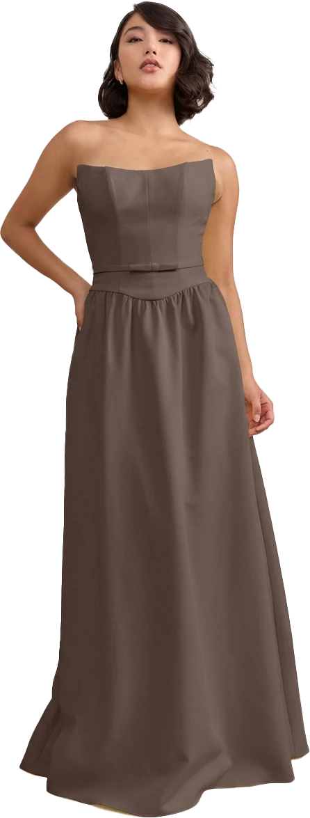 Product image 117