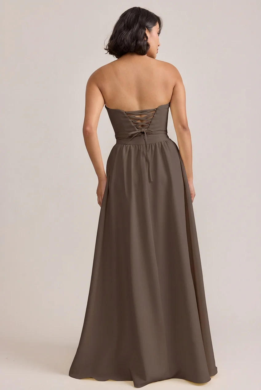Product image 118