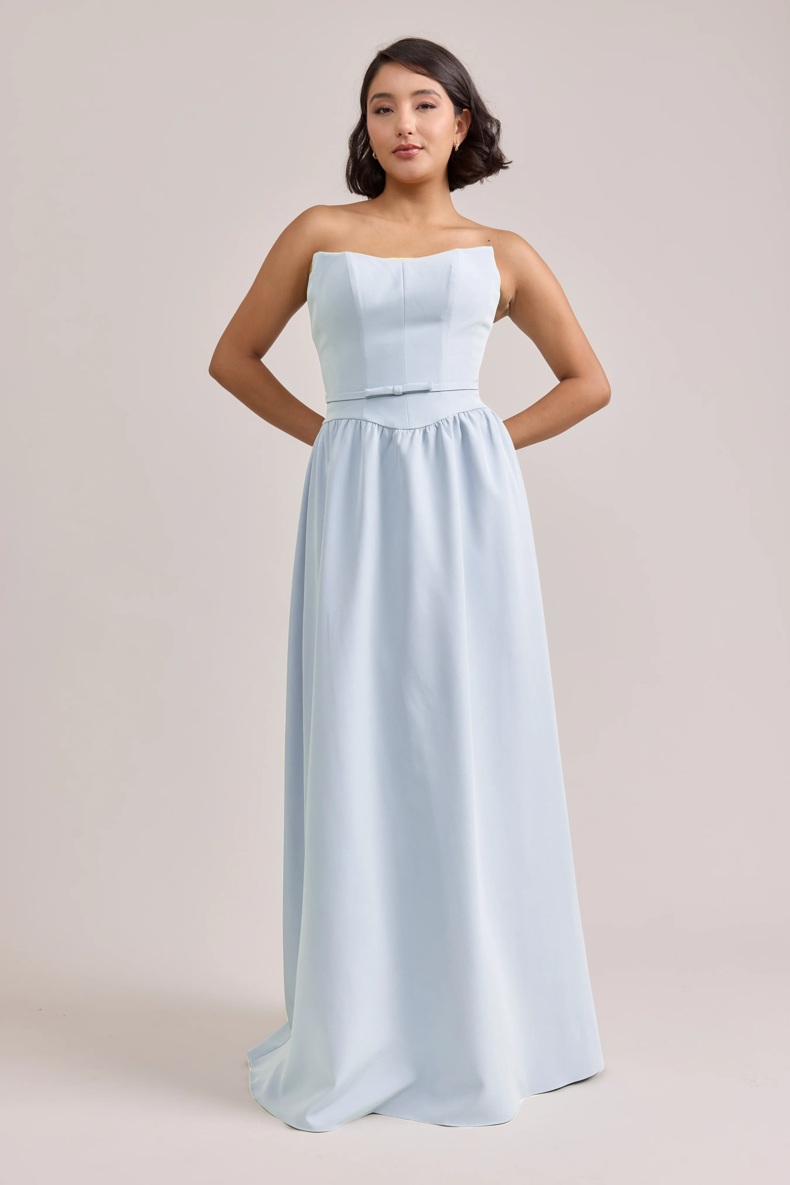Product image 82