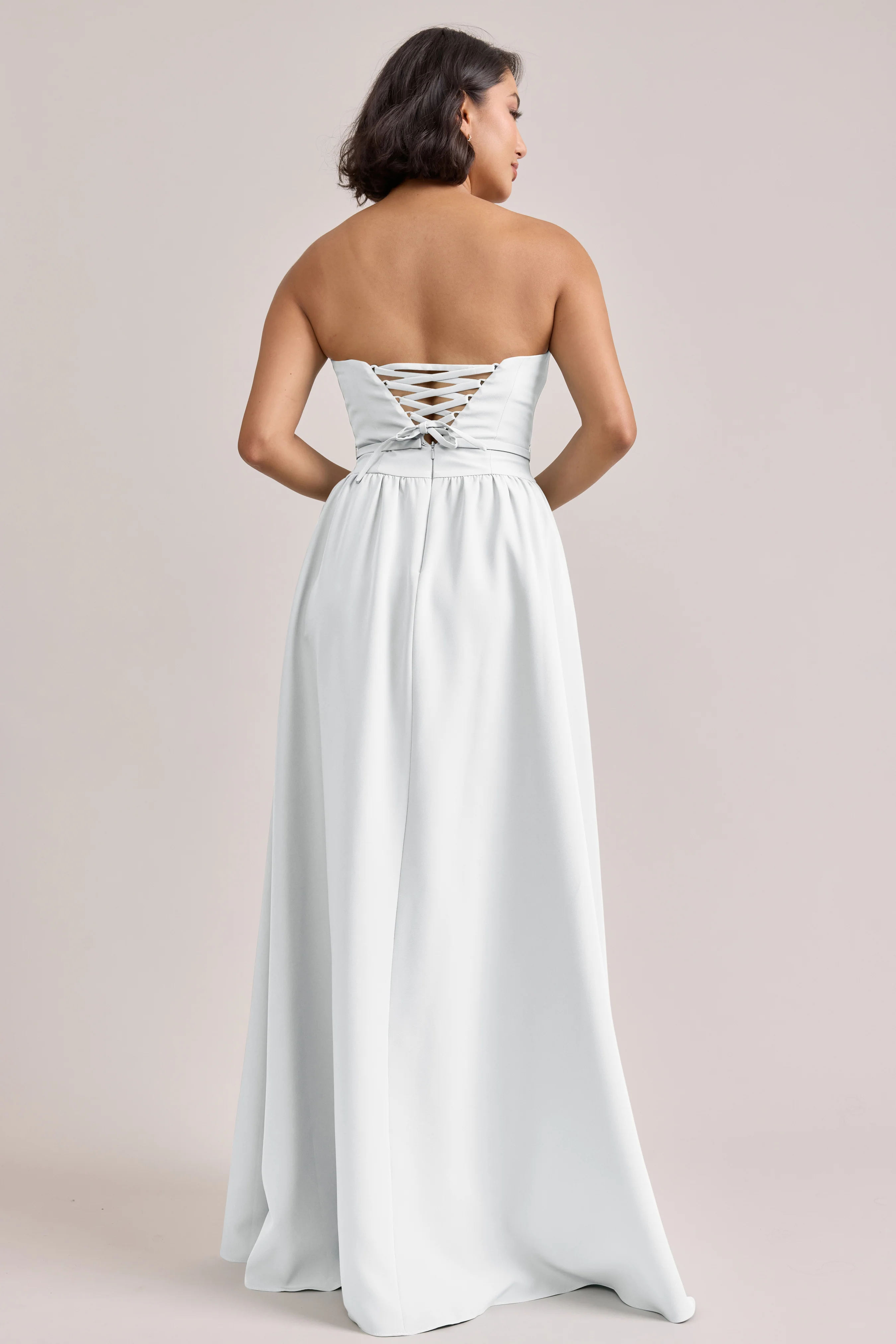 Product image 86