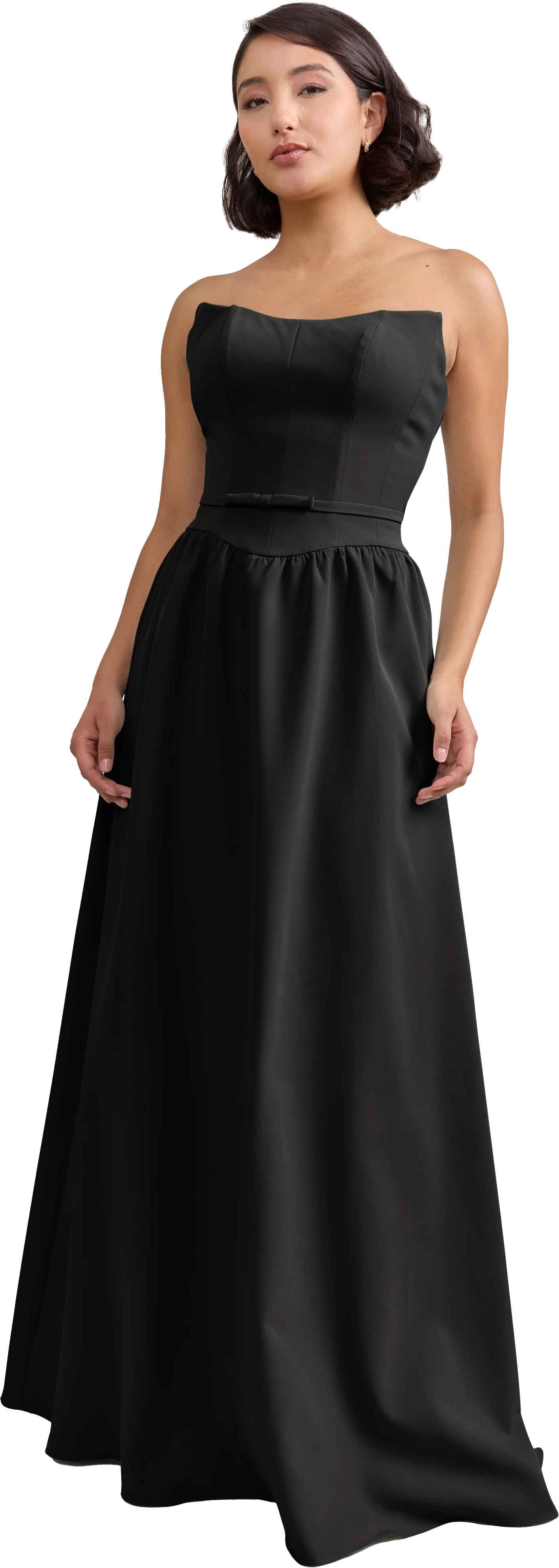 Product image 87