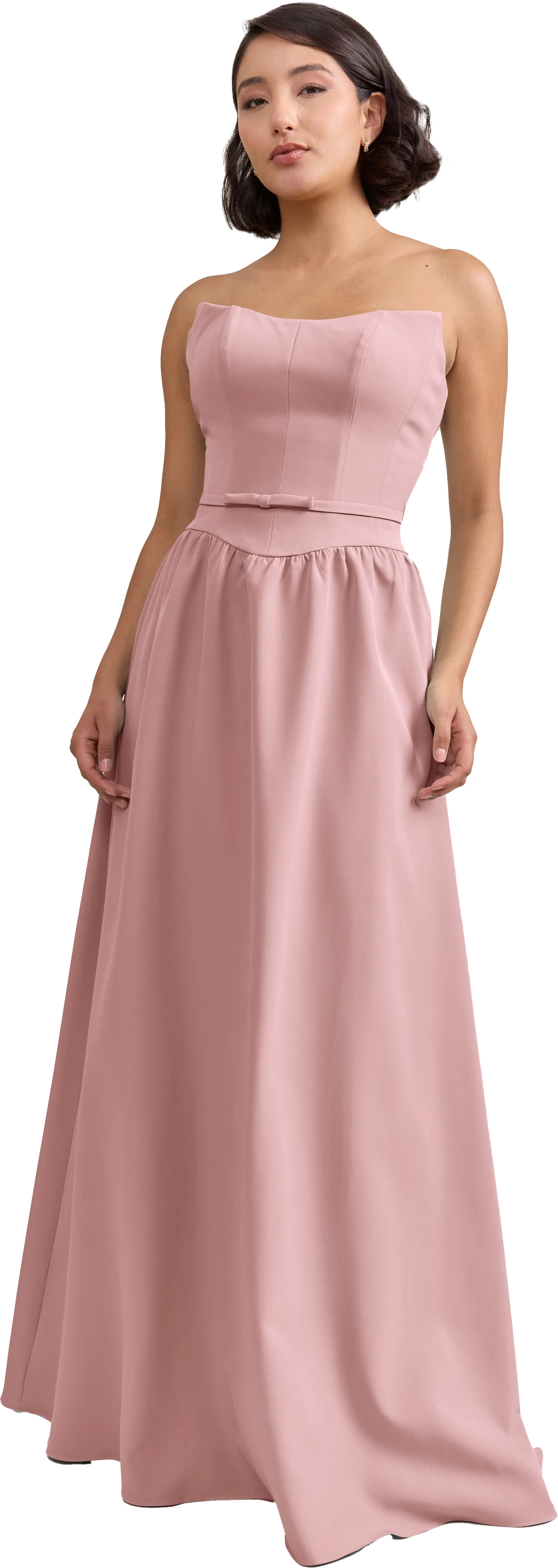 Product image 91