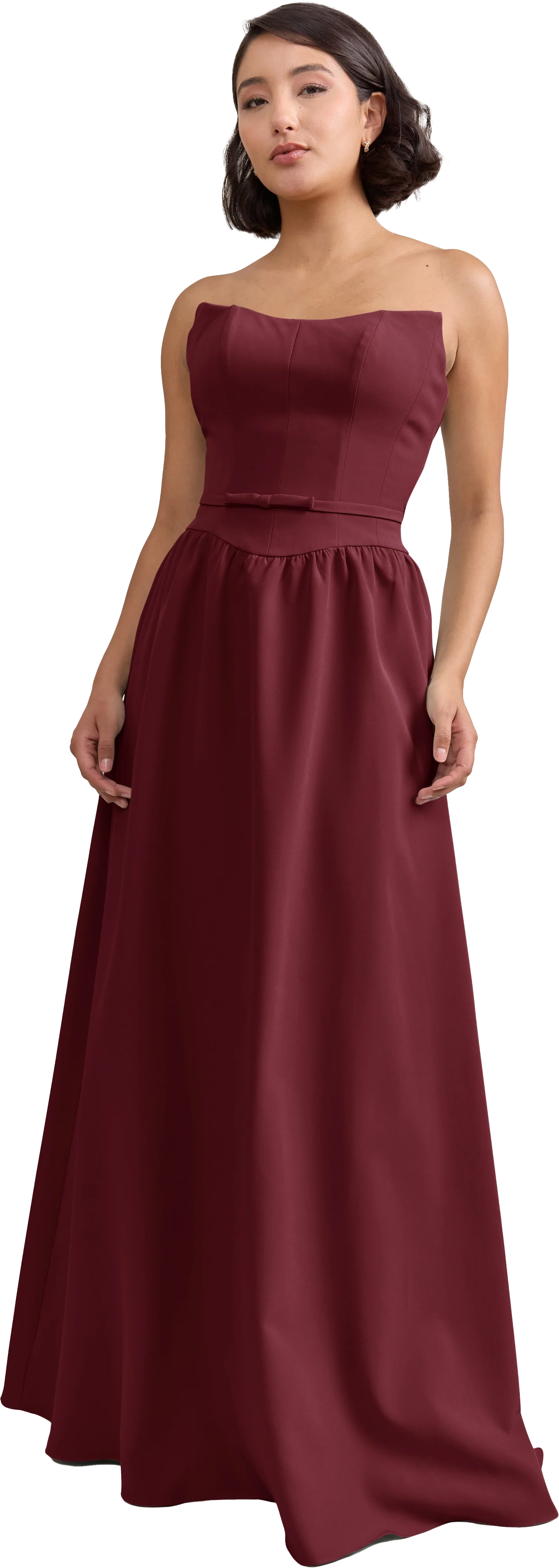 Product image 92