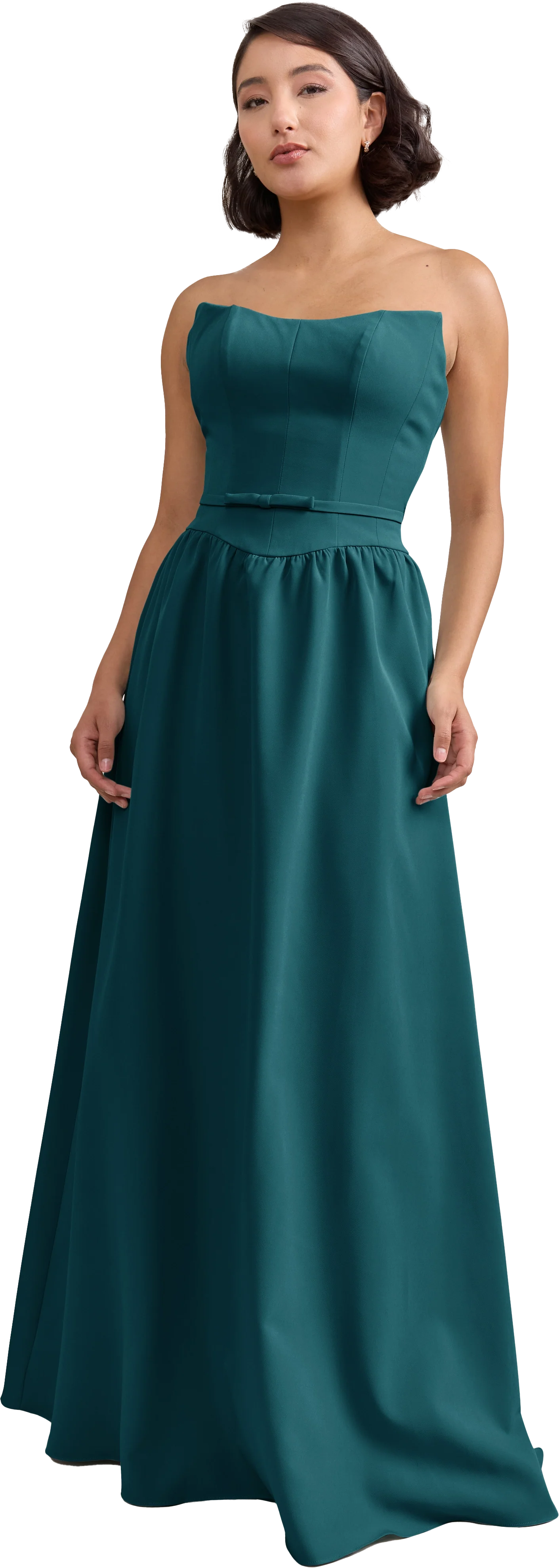 Product image 94