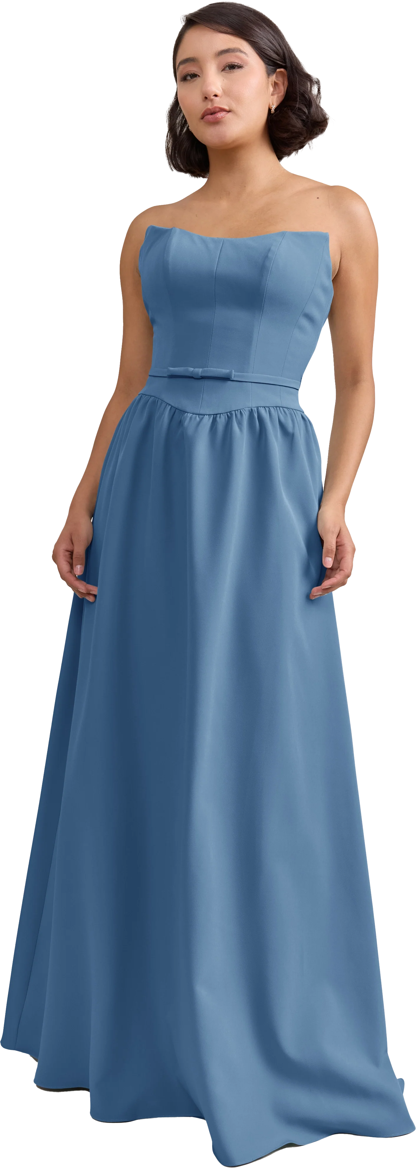 Product image 96