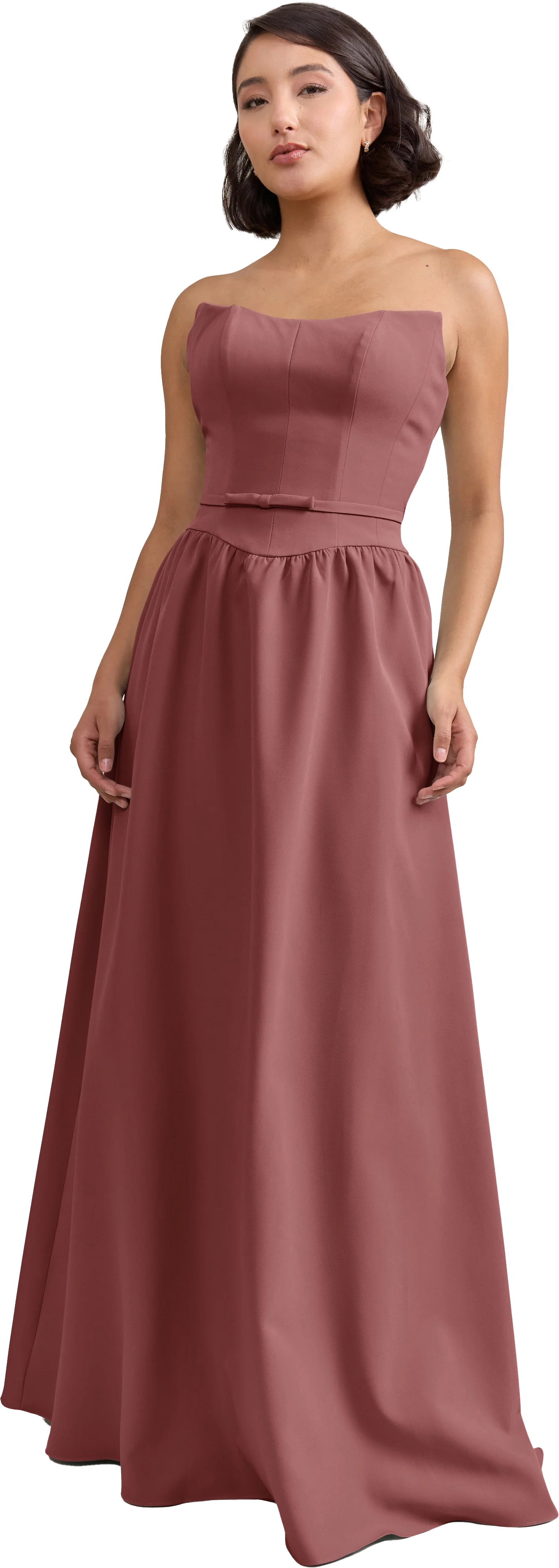 Product image 97