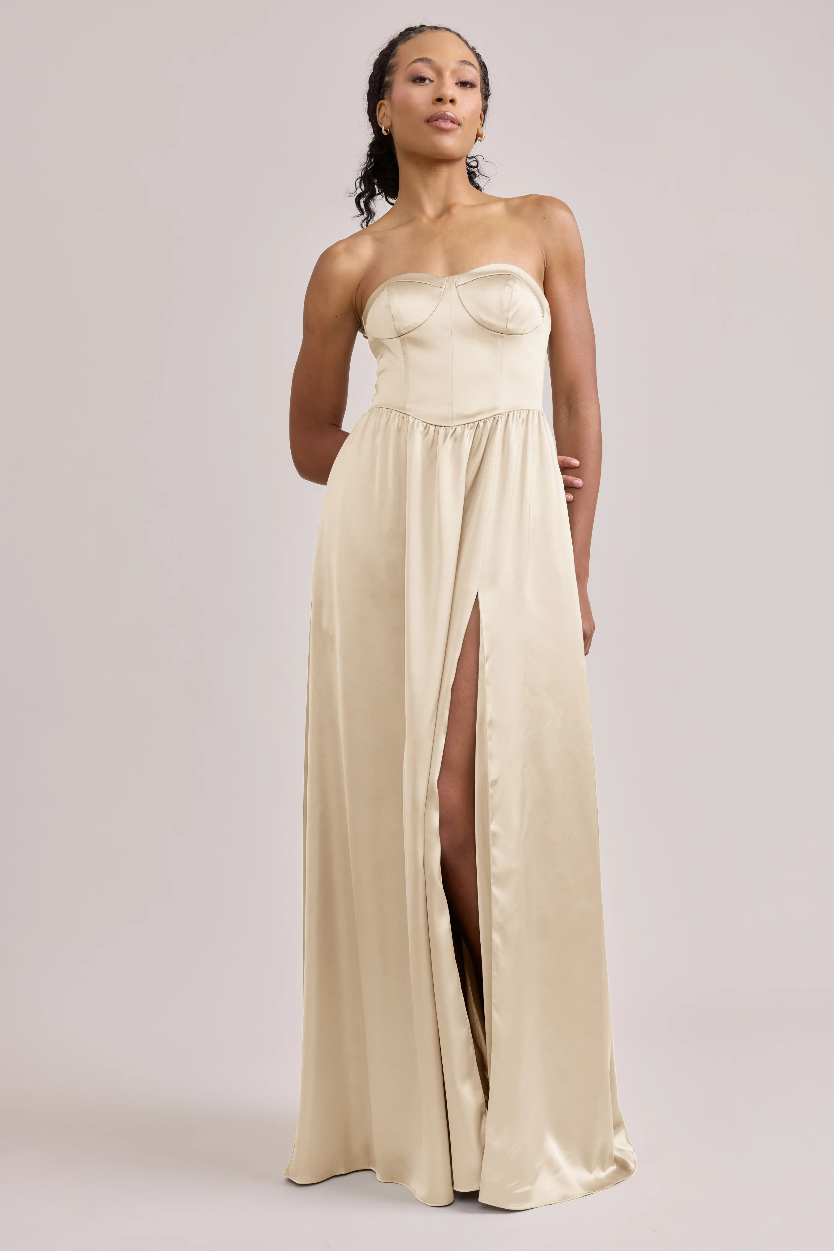 Product image 100