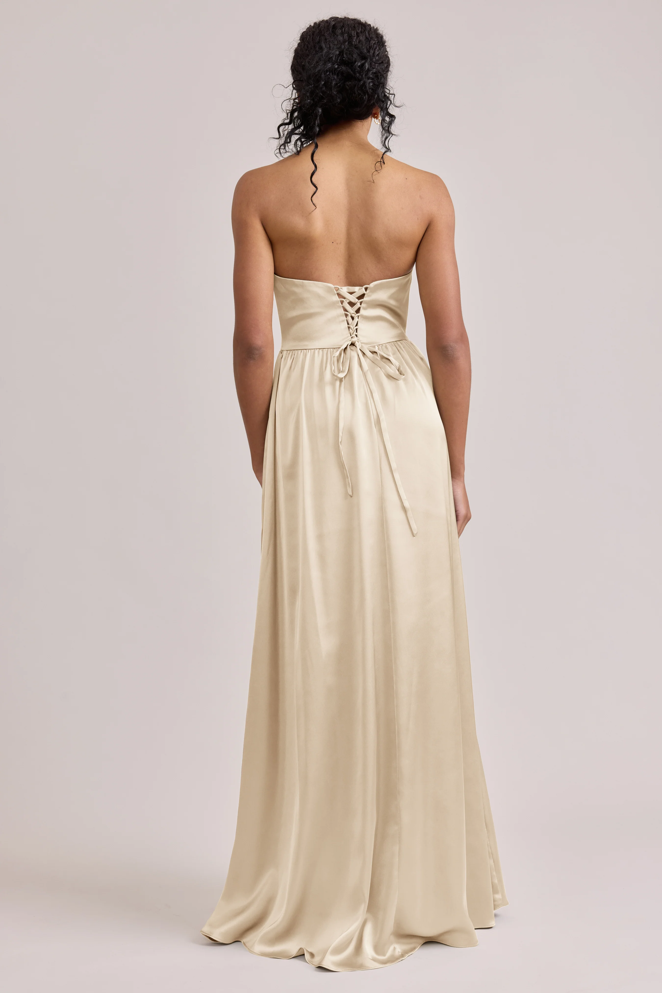 Product image 101