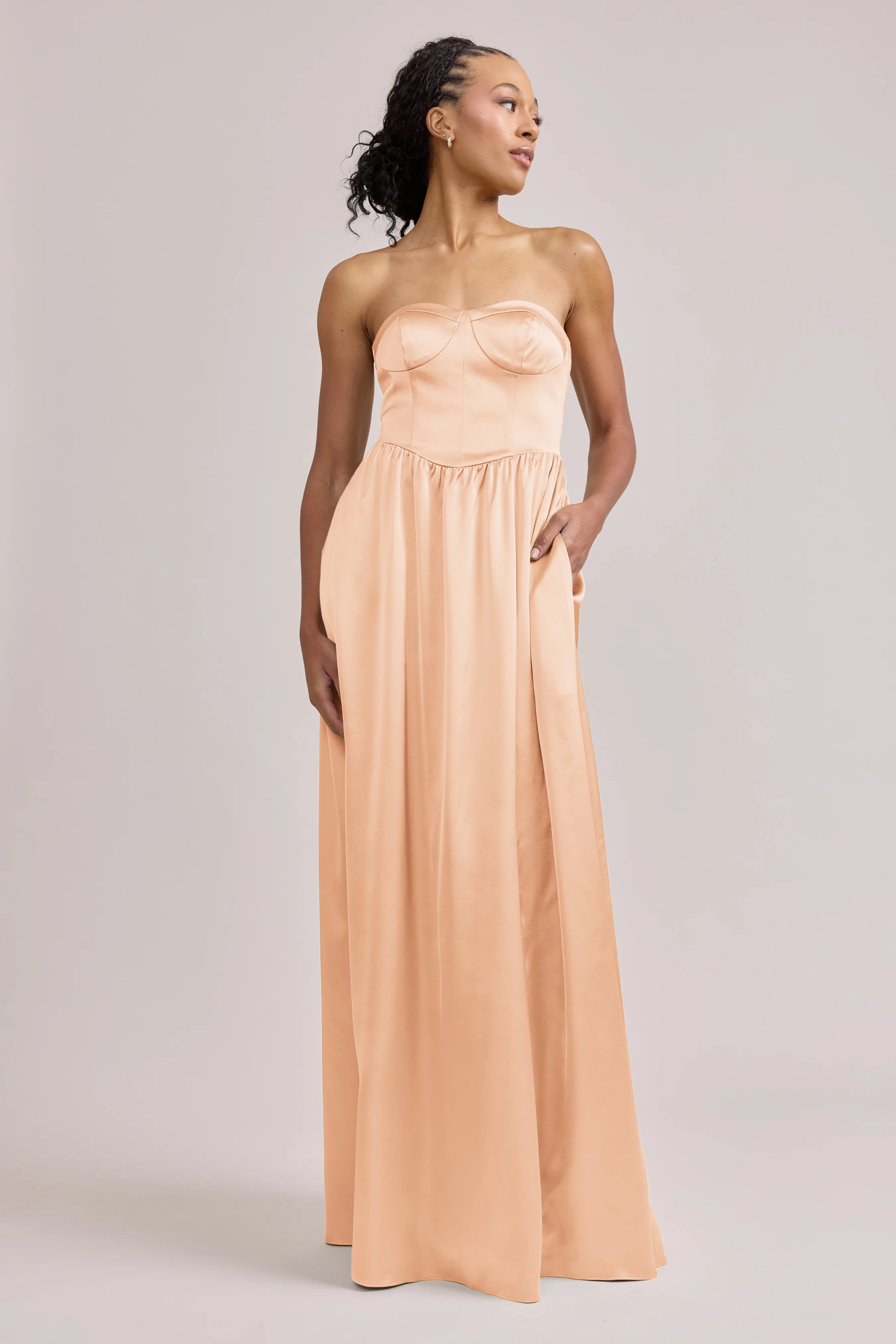 Product image 102