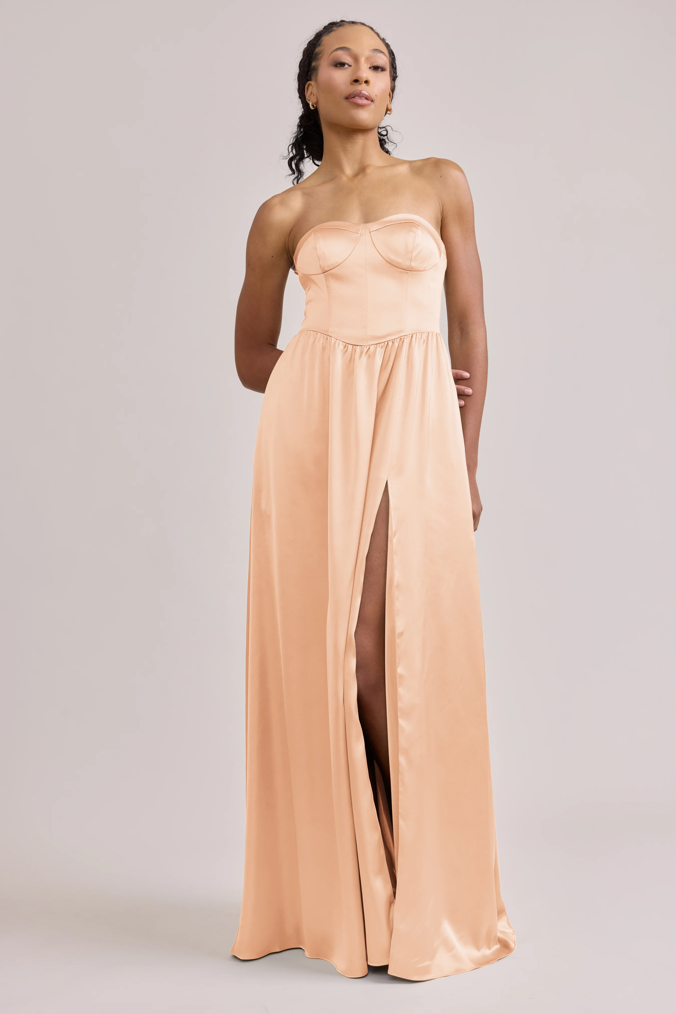 Product image 103