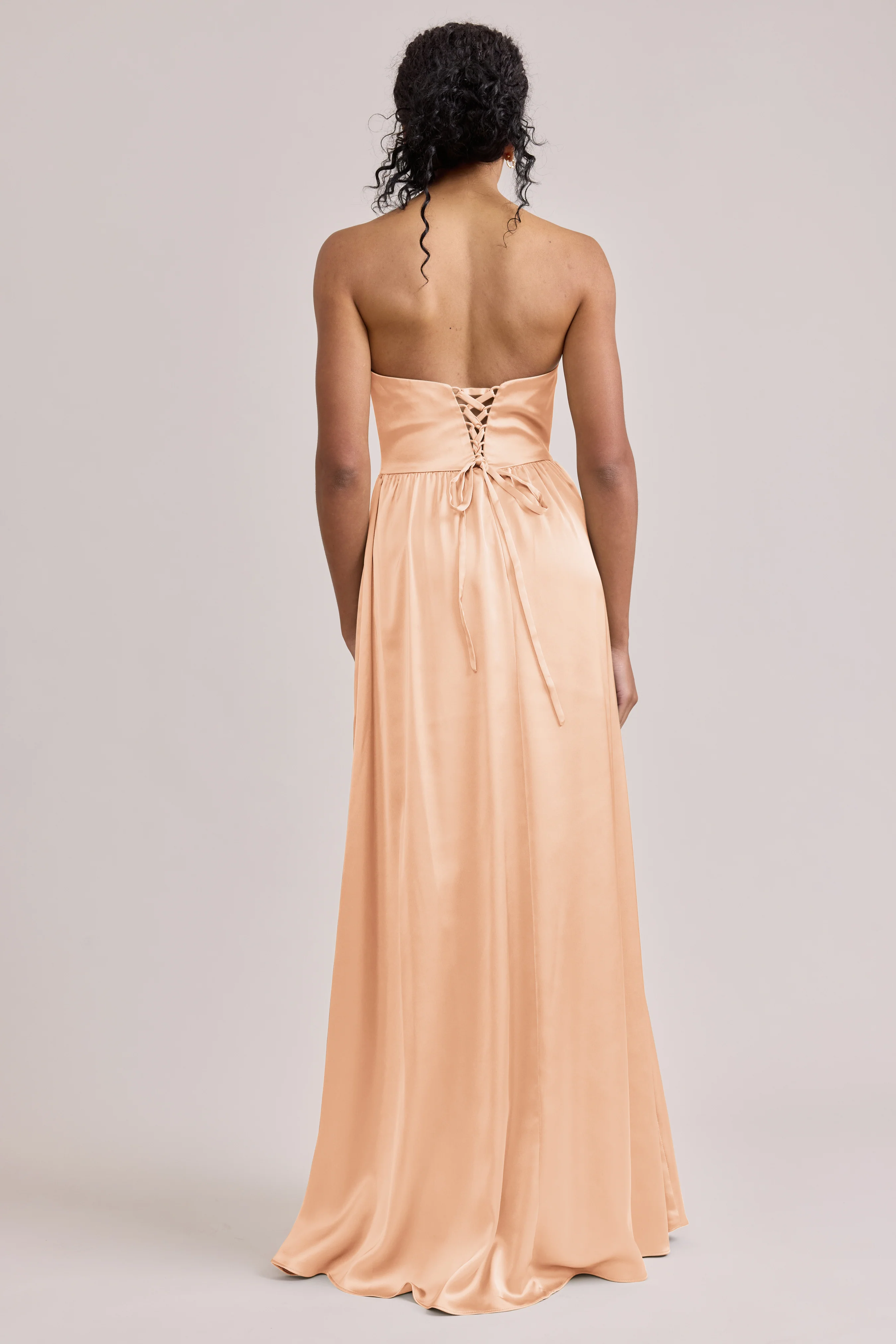 Product image 104