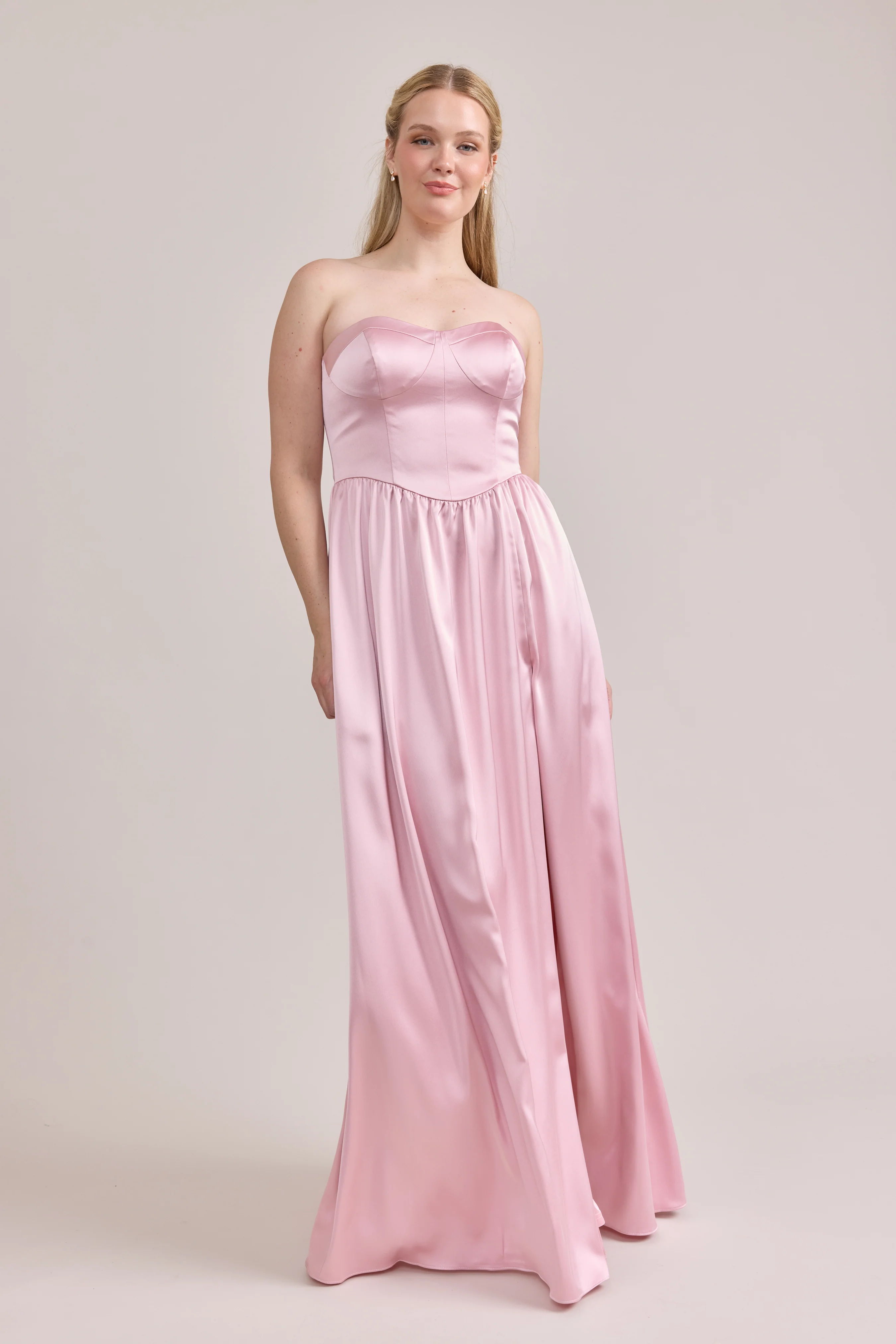 Product image 105