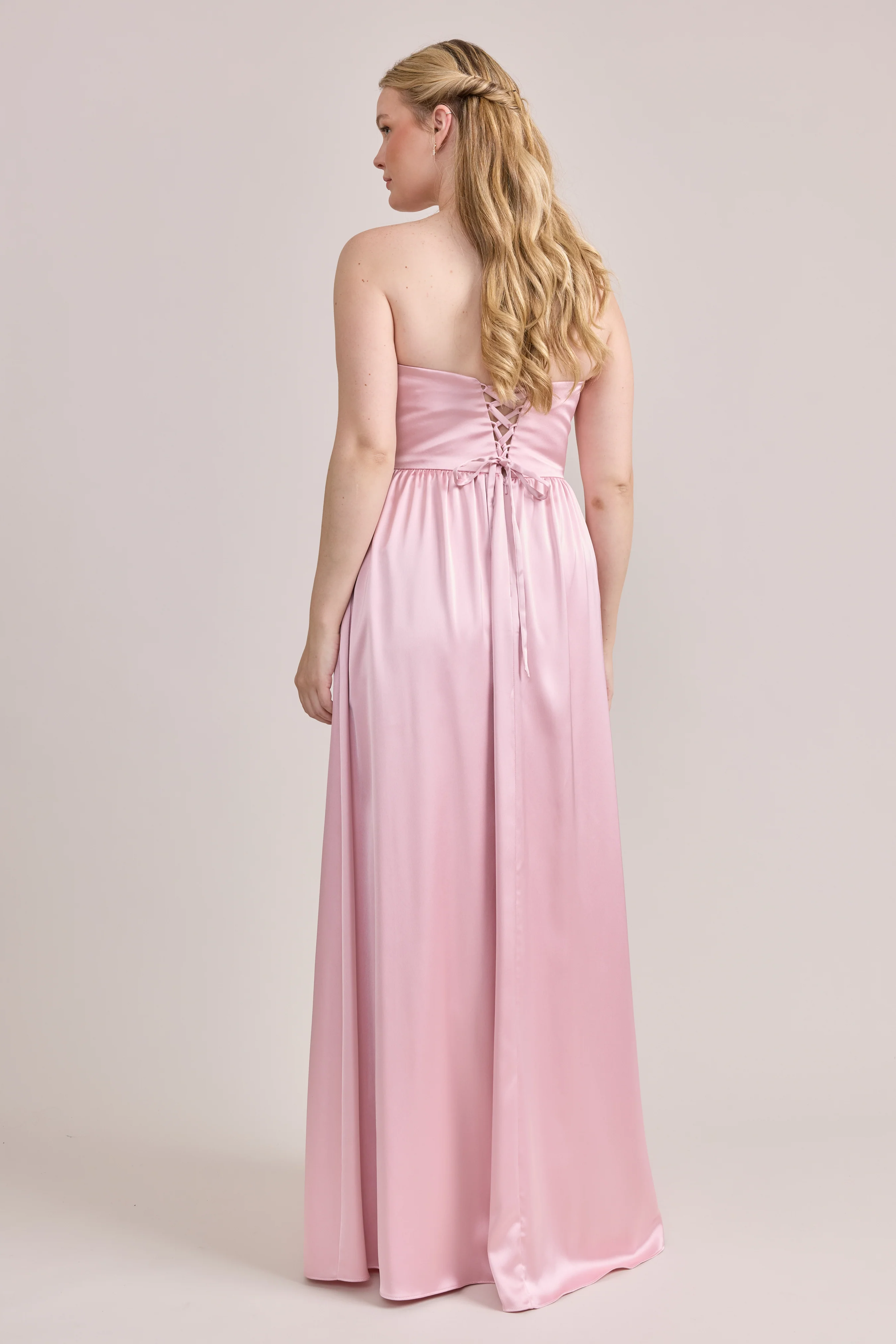 Product image 106