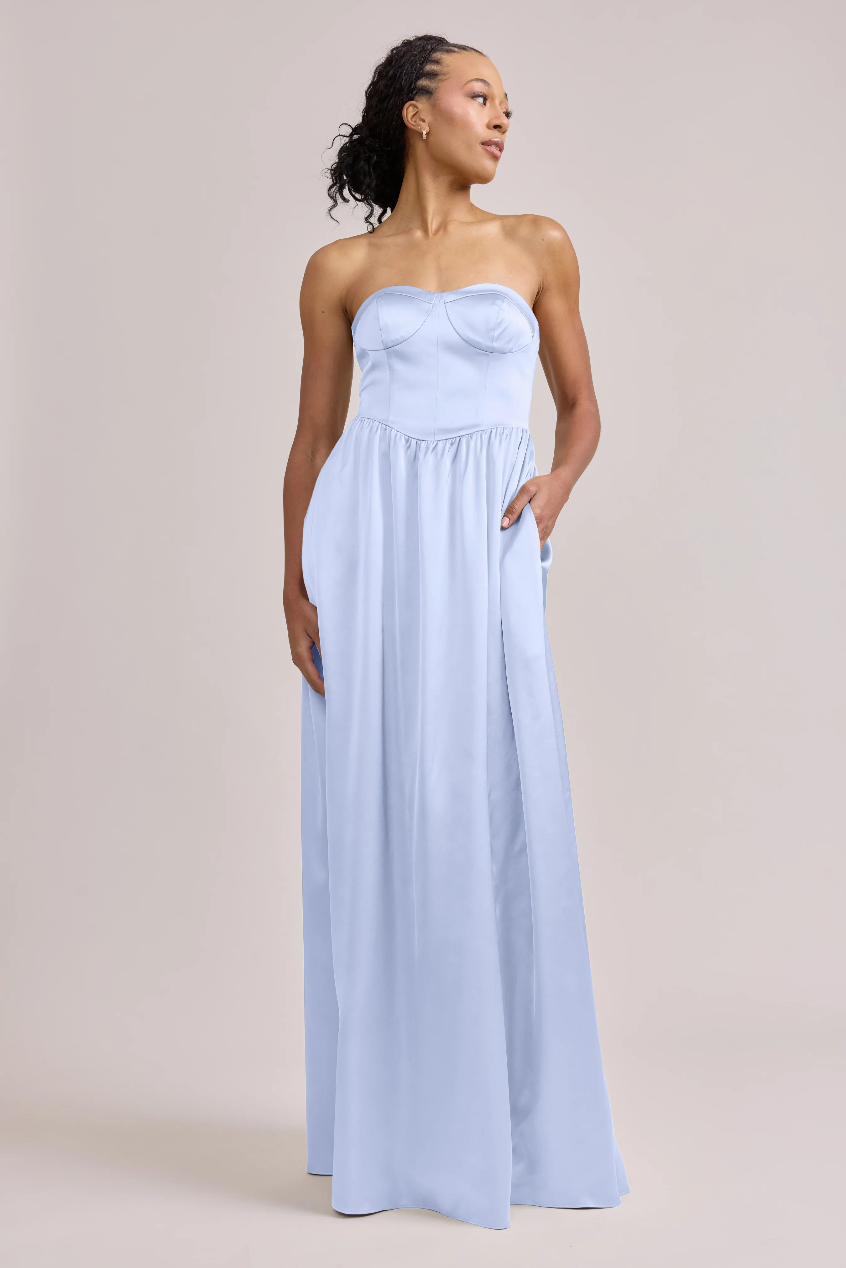 Product image 107