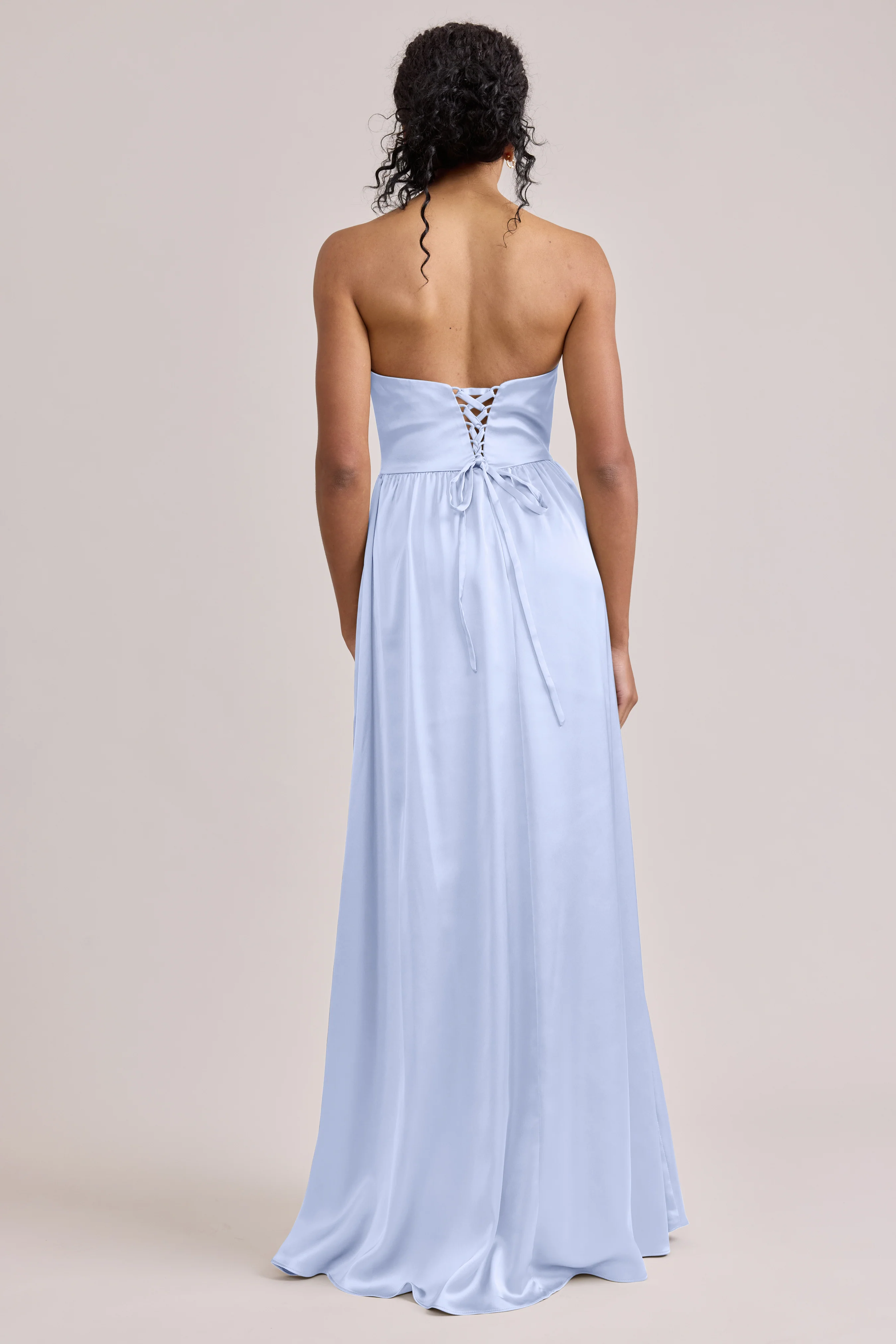 Product image 109