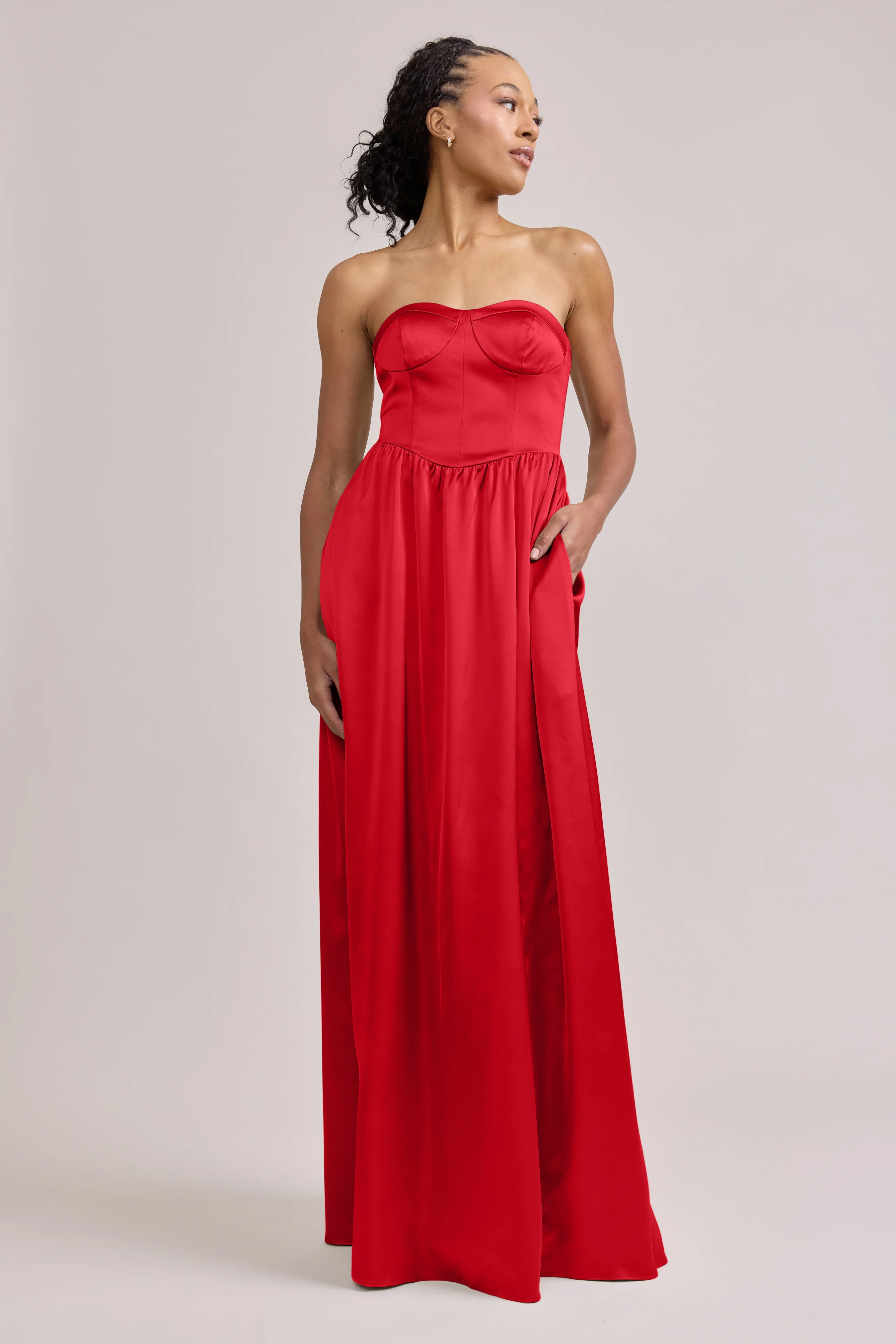 Product image 113