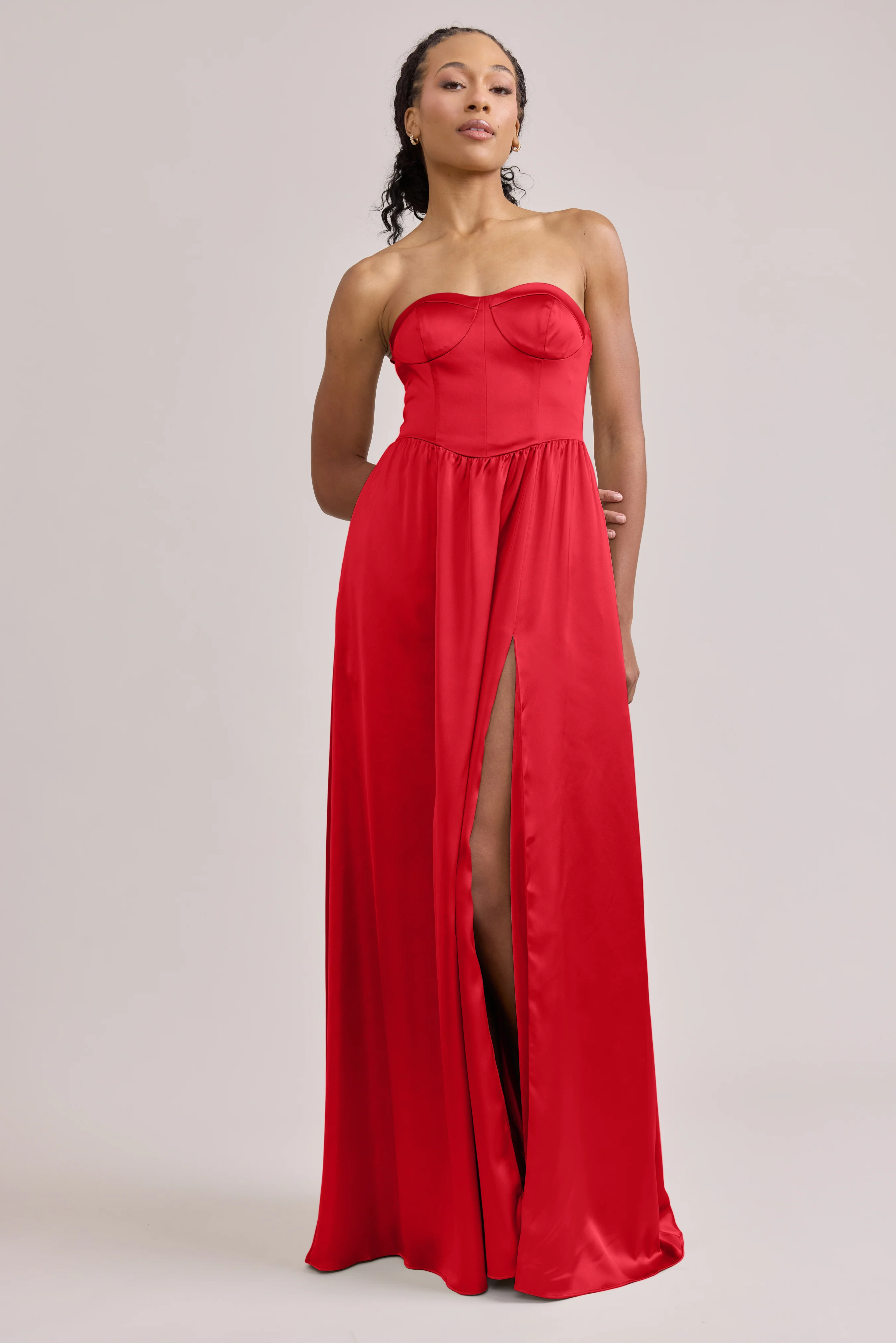 Product image 114