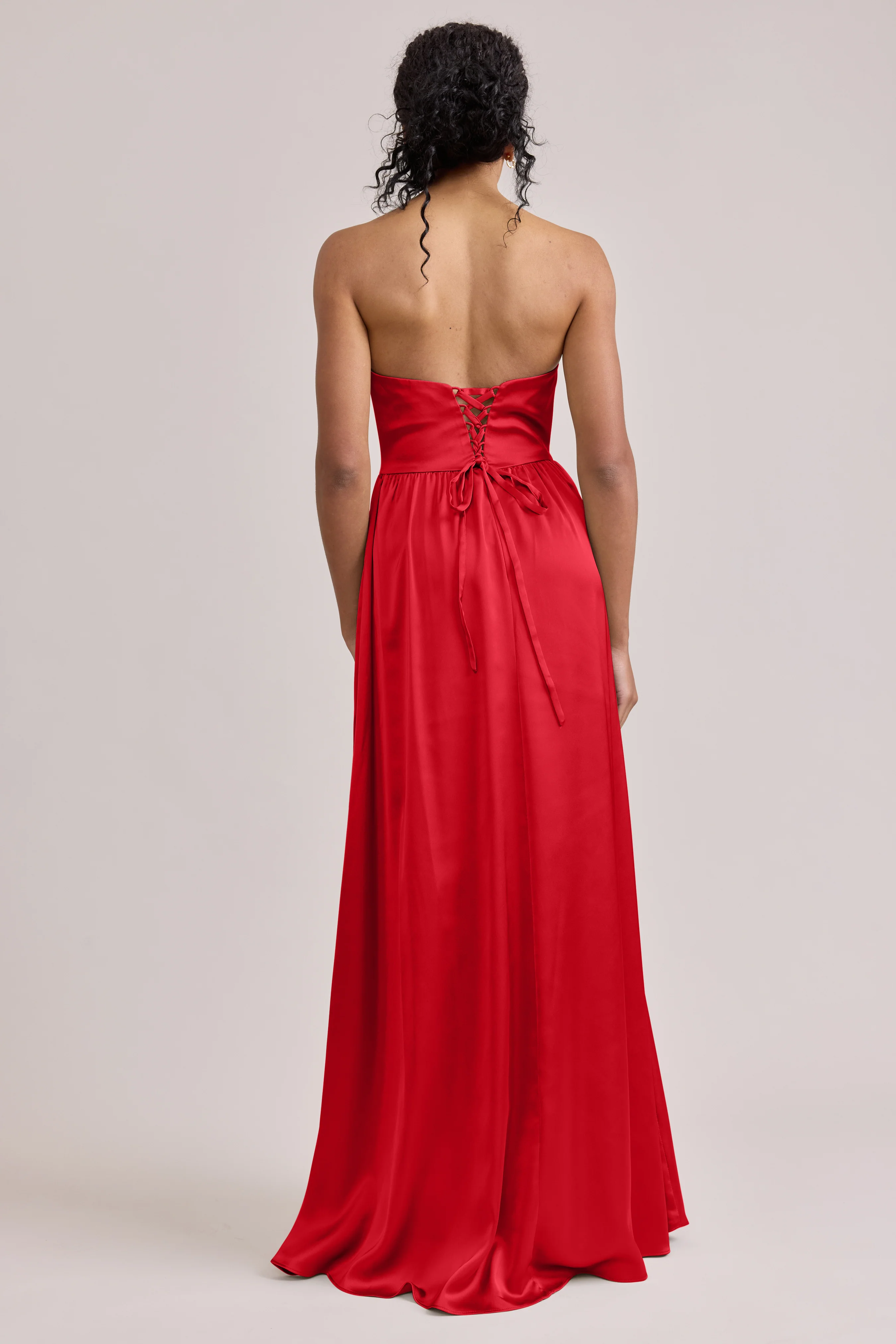 Product image 115