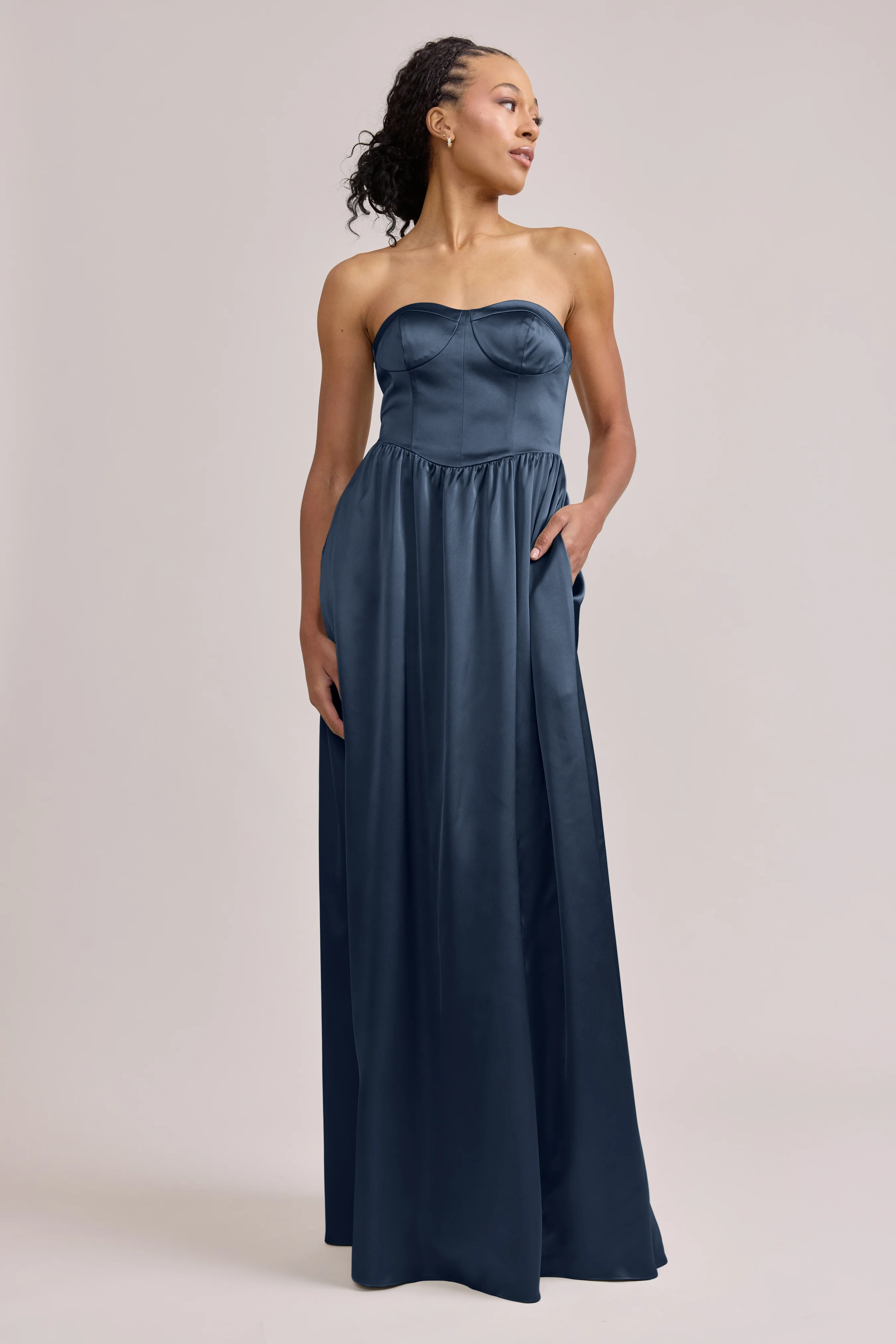 Product image 116
