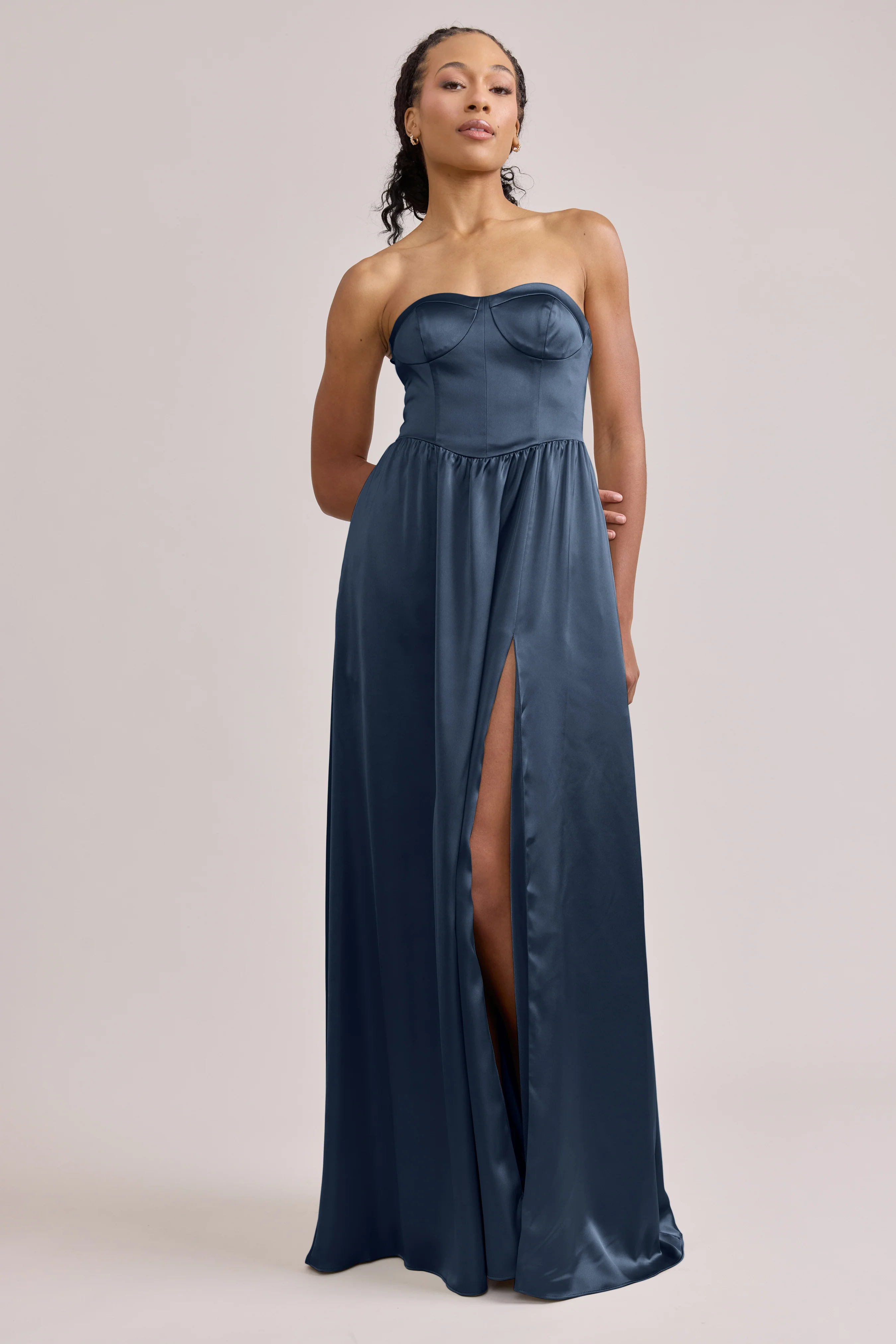 Product image 117
