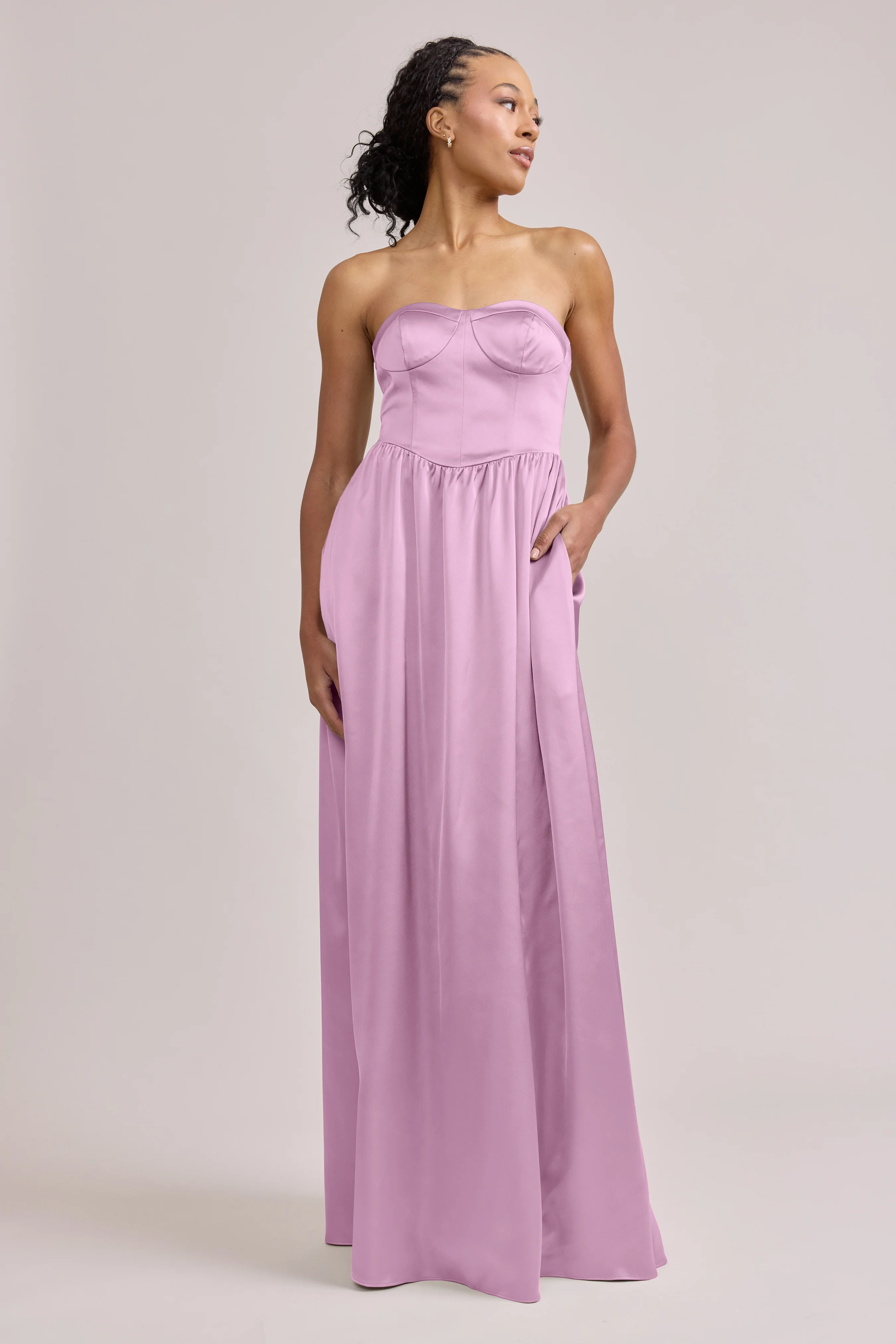 Product image 119