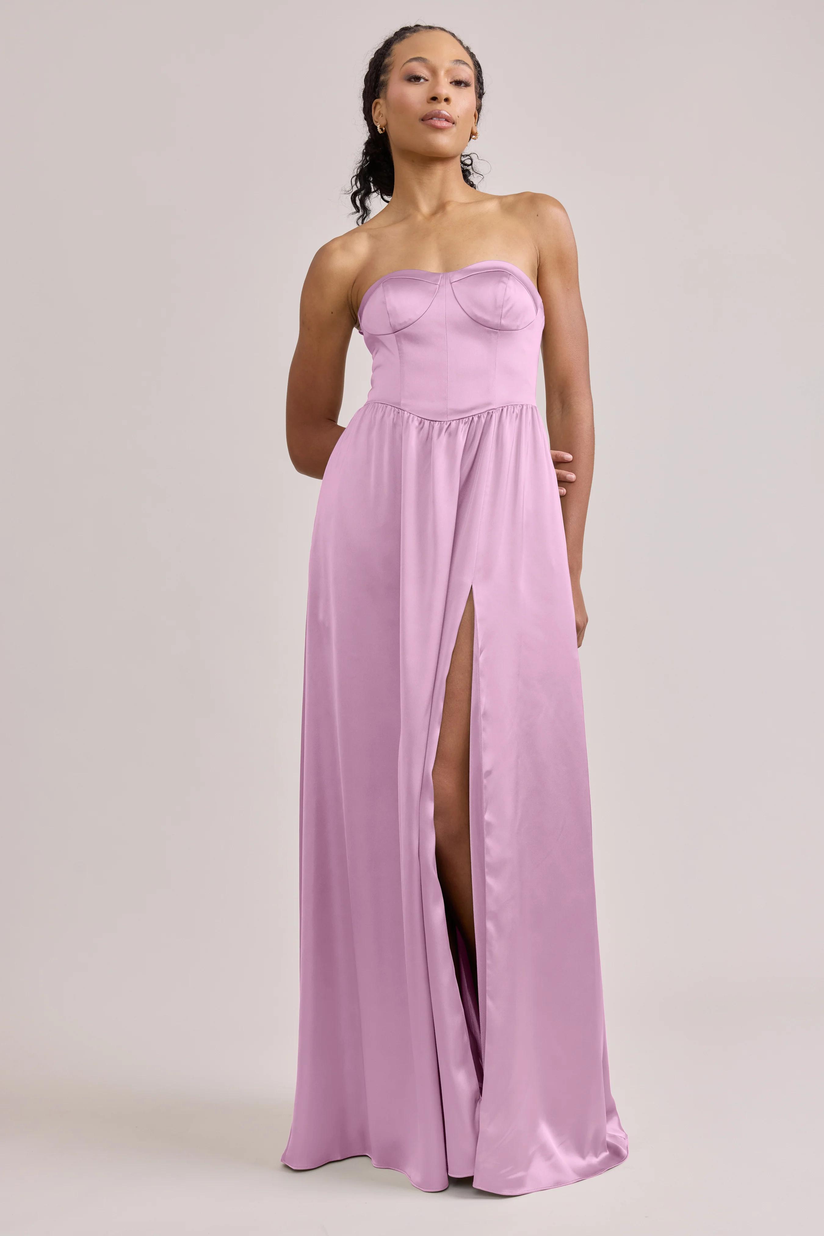 Product image 120