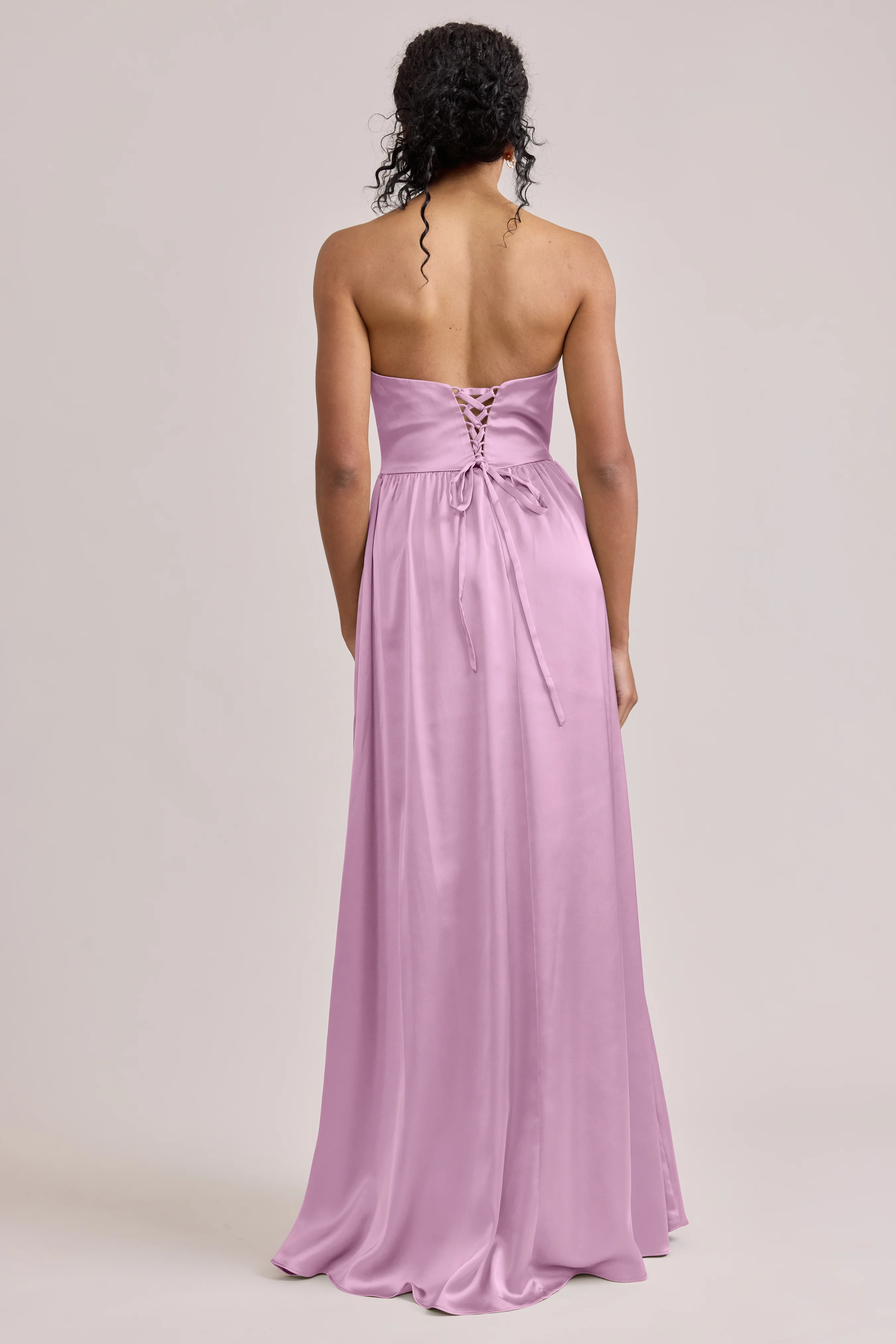 Product image 121