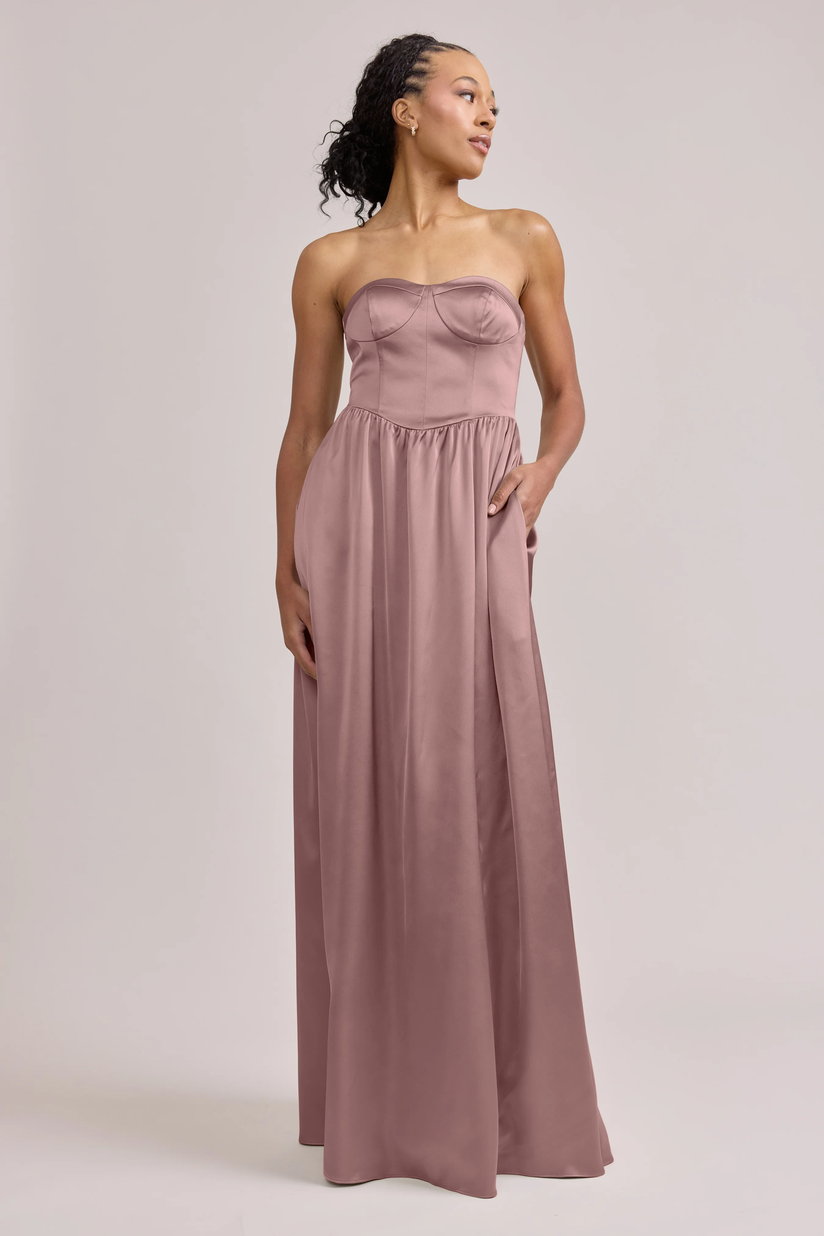 Product image 122