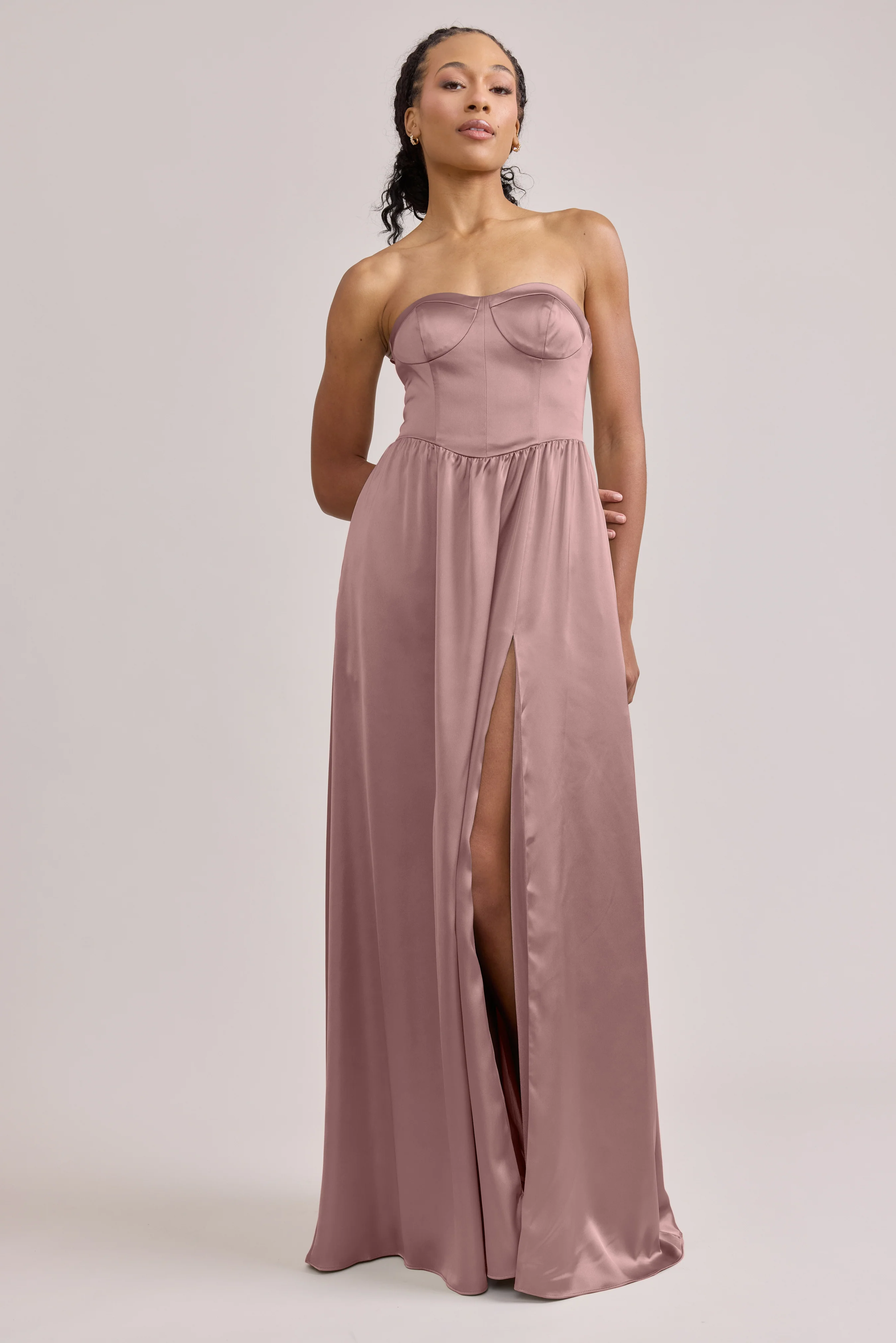 Product image 123
