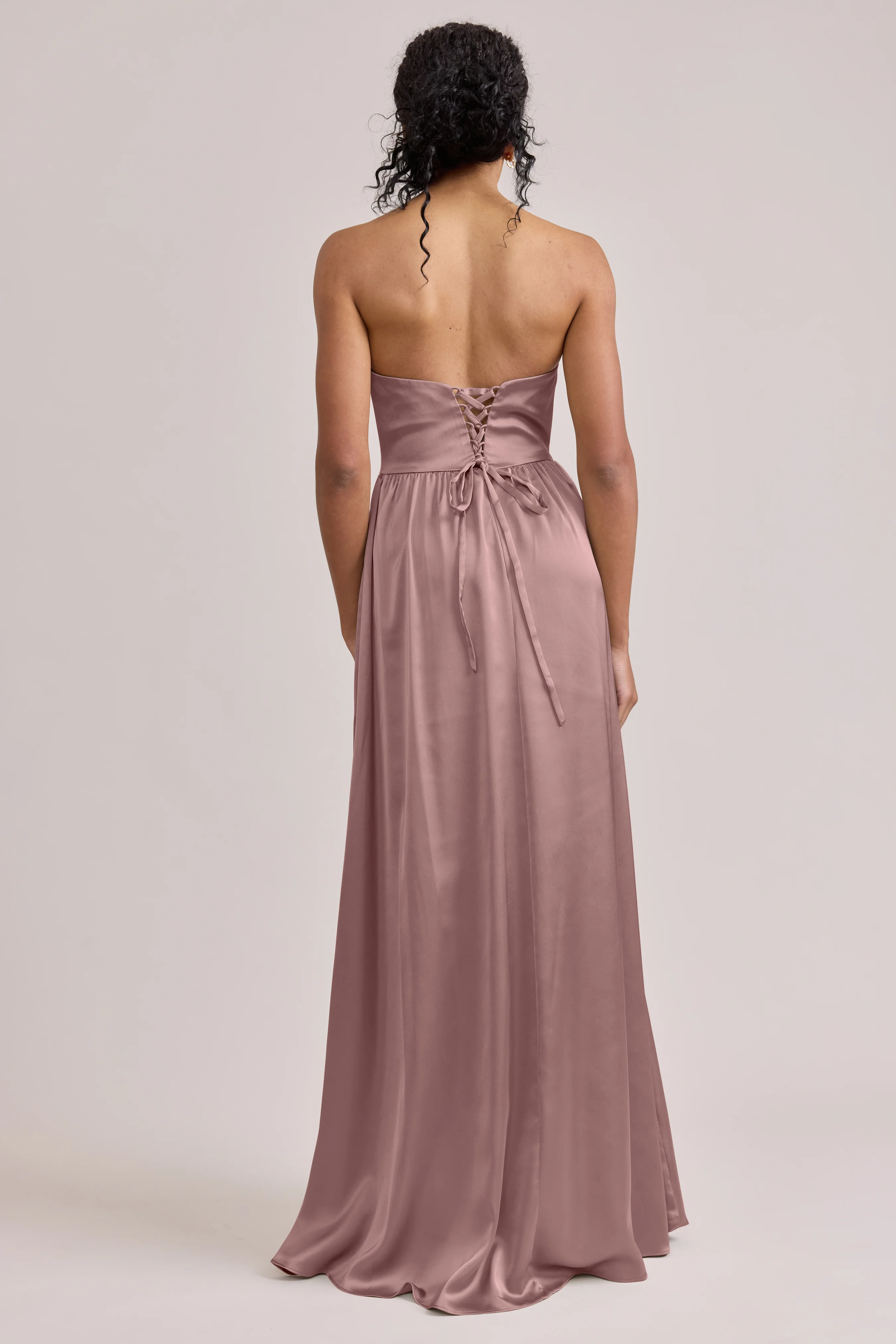 Product image 124