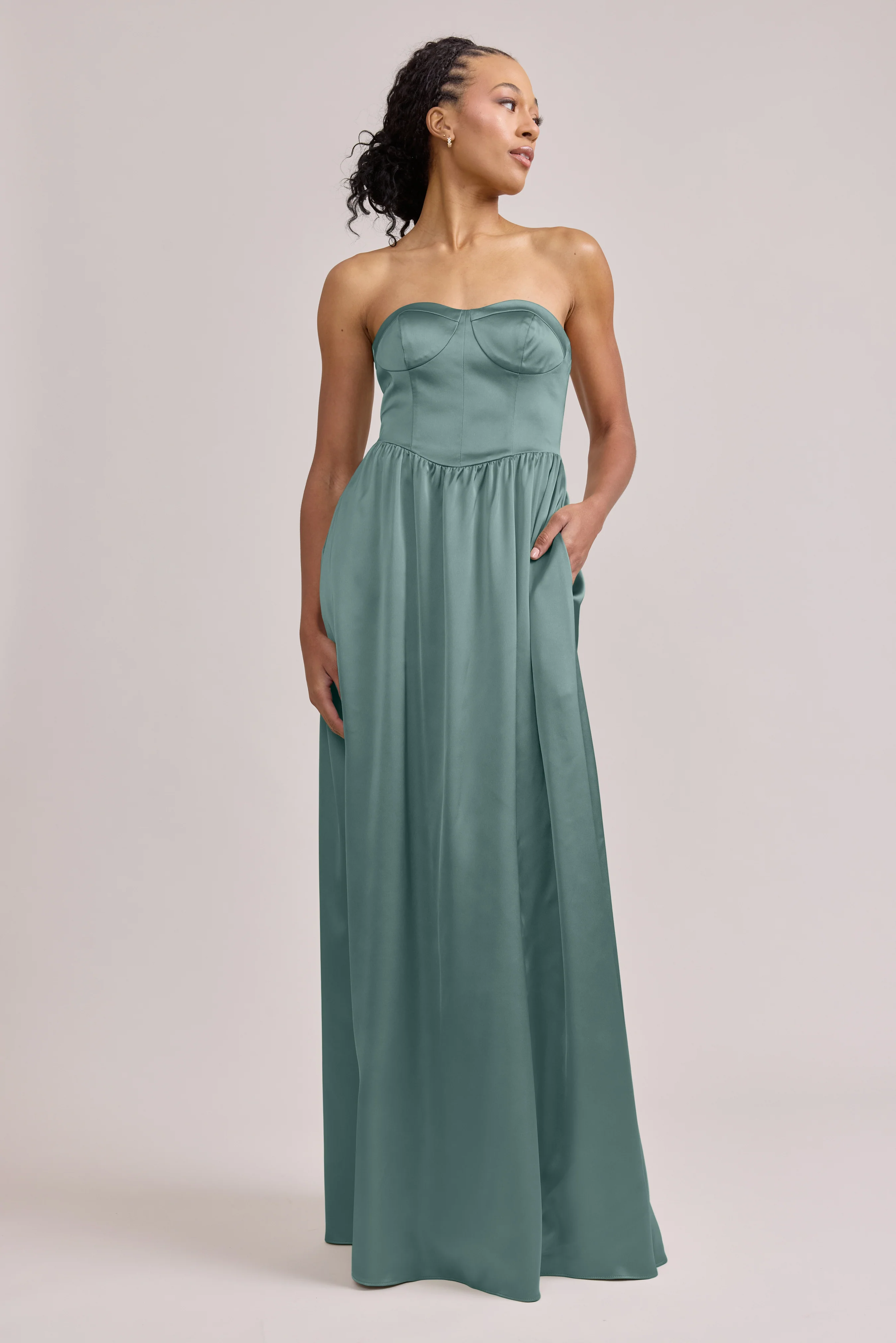 Product image 125