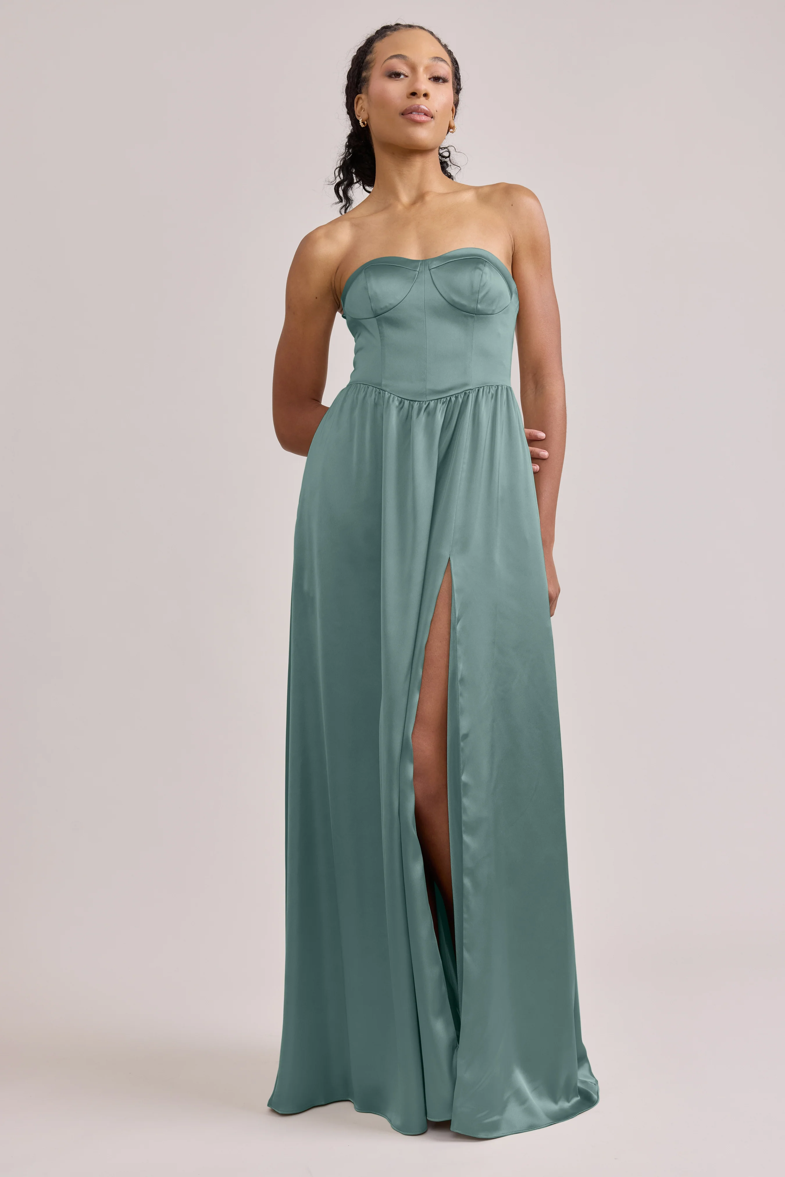 Product image 126