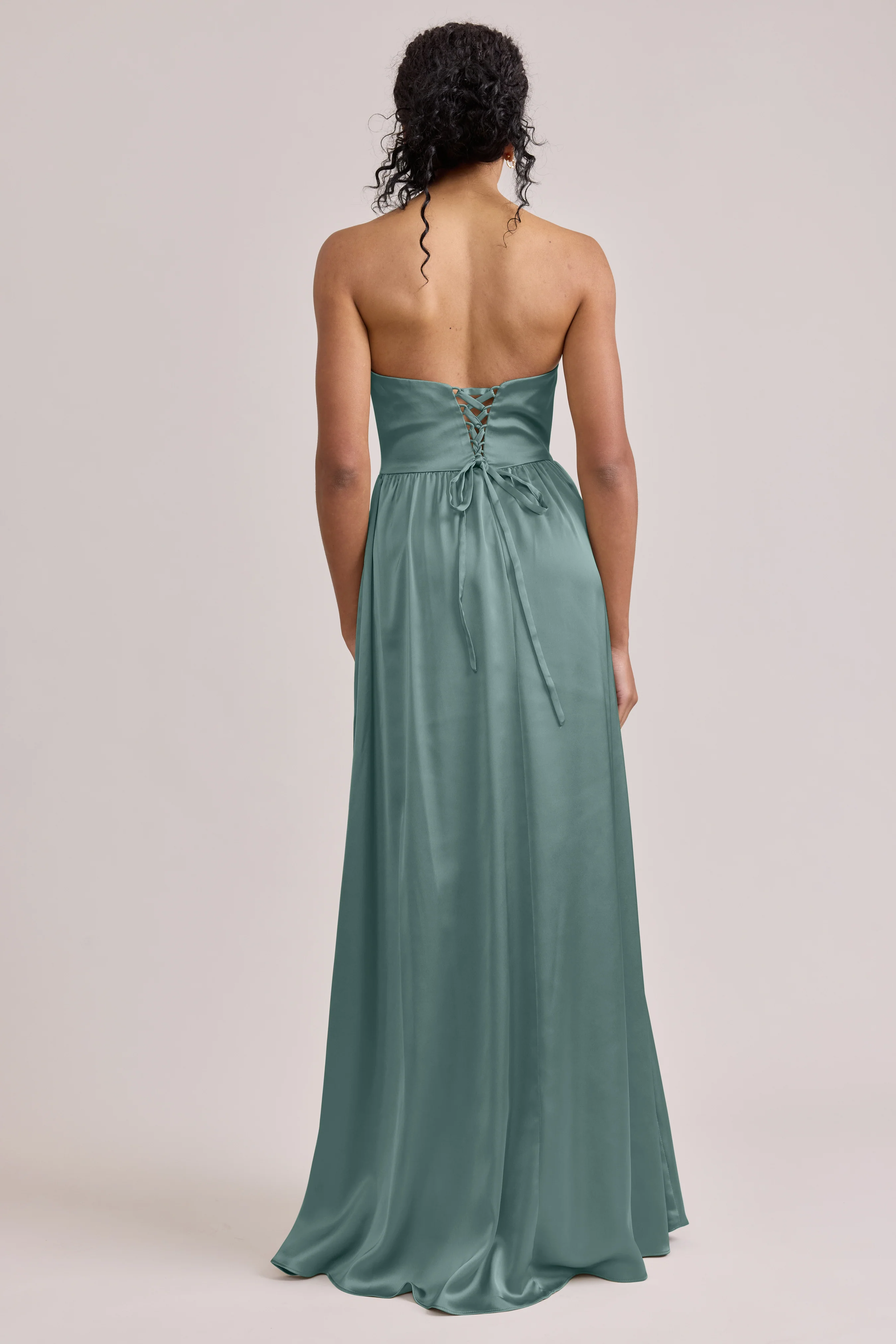 Product image 127