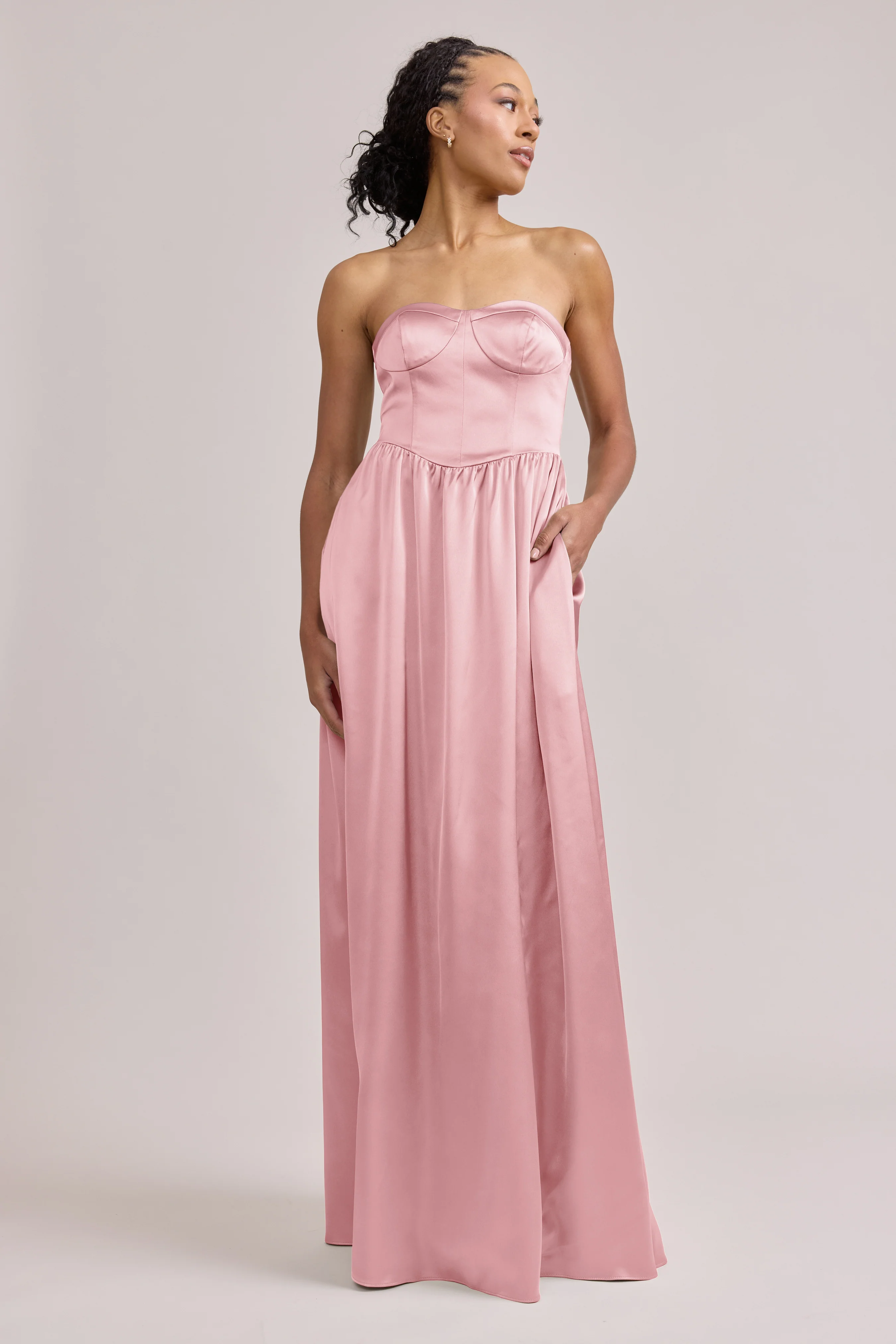 Product image 128