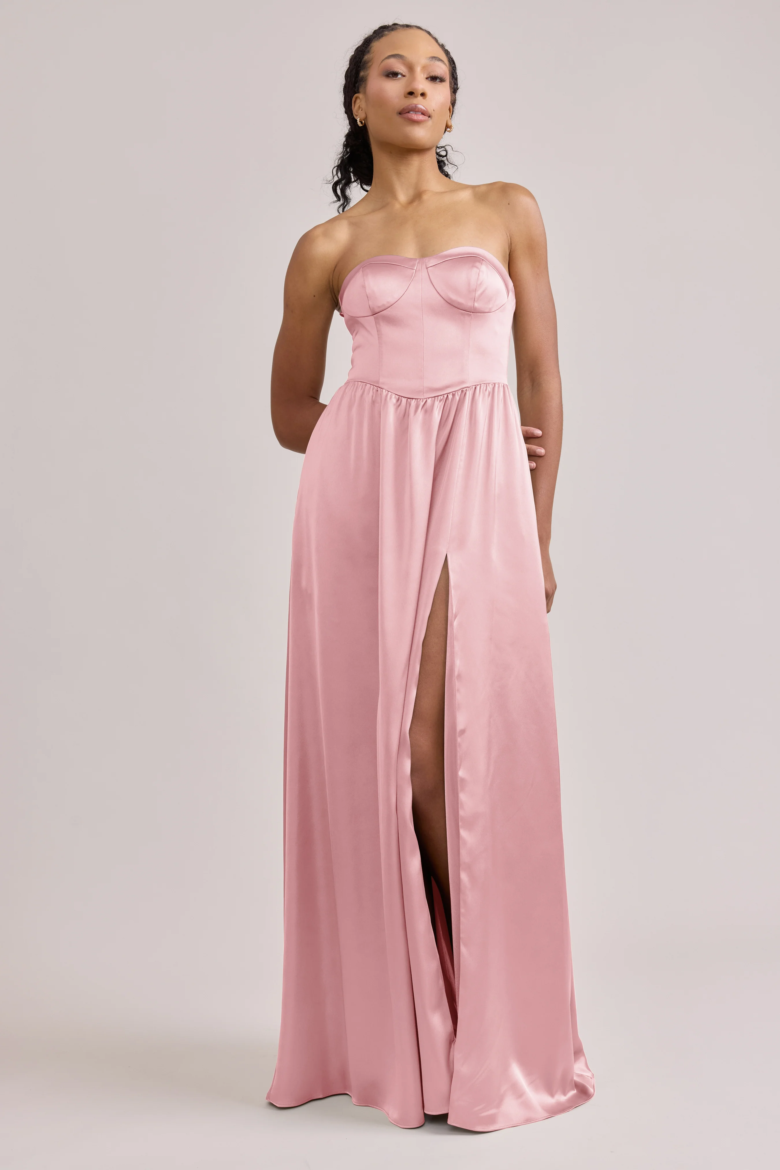 Product image 129