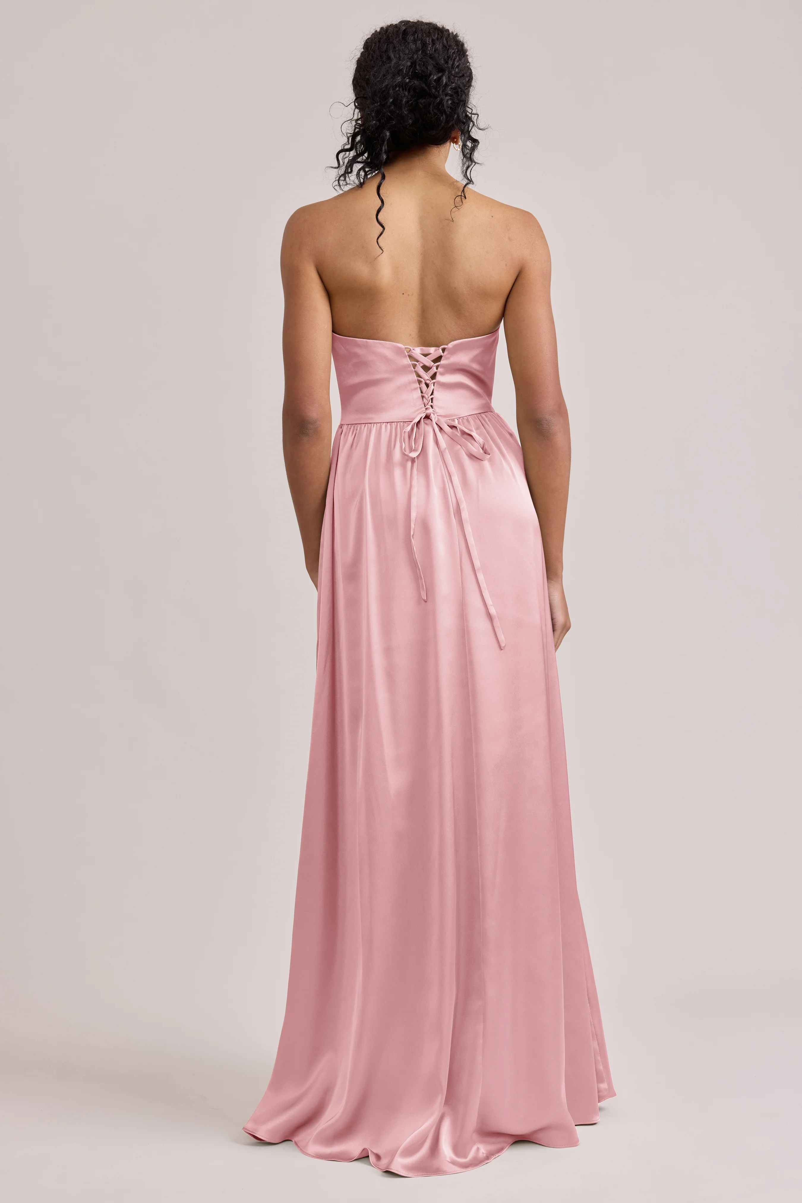 Product image 130