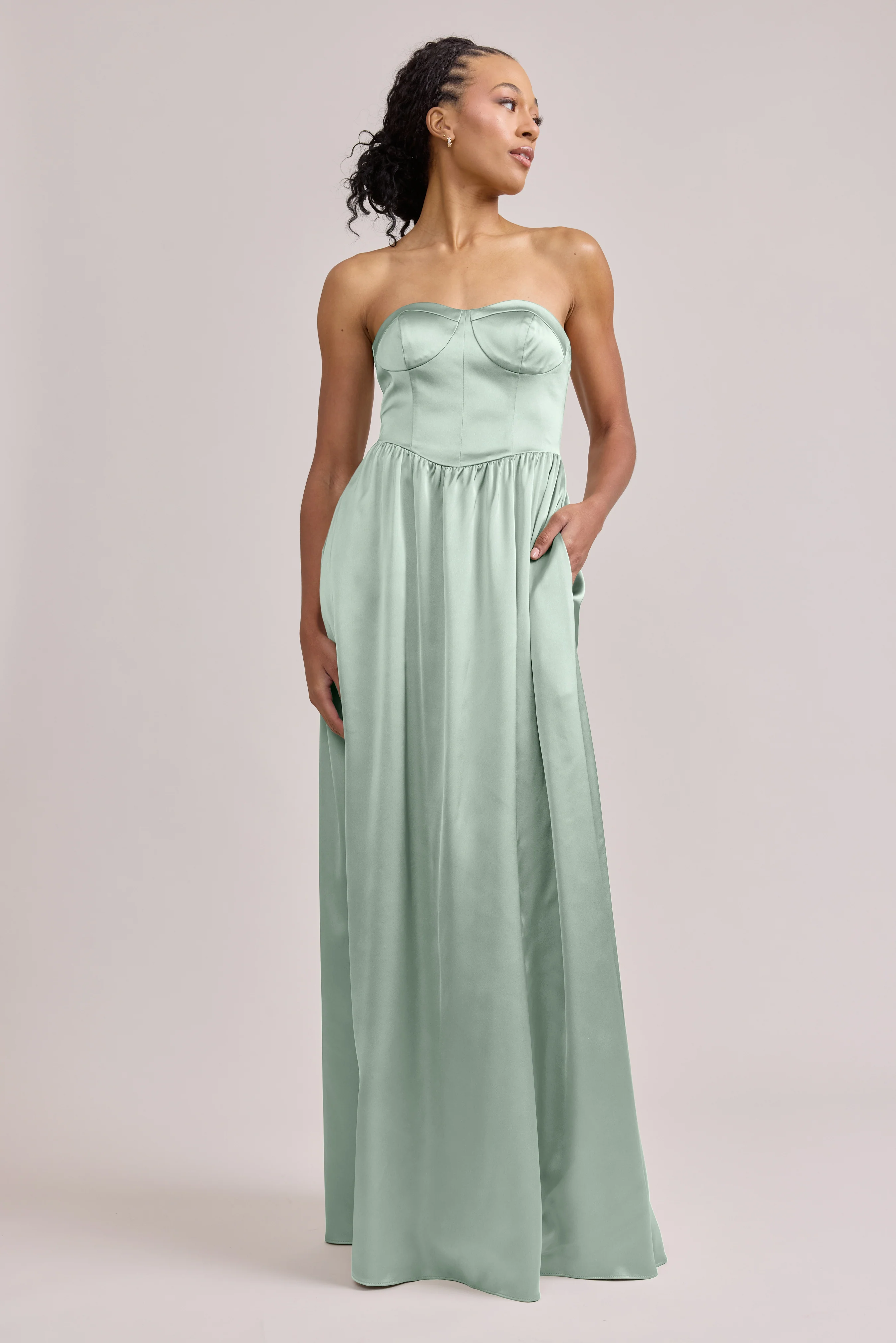 Product image 134