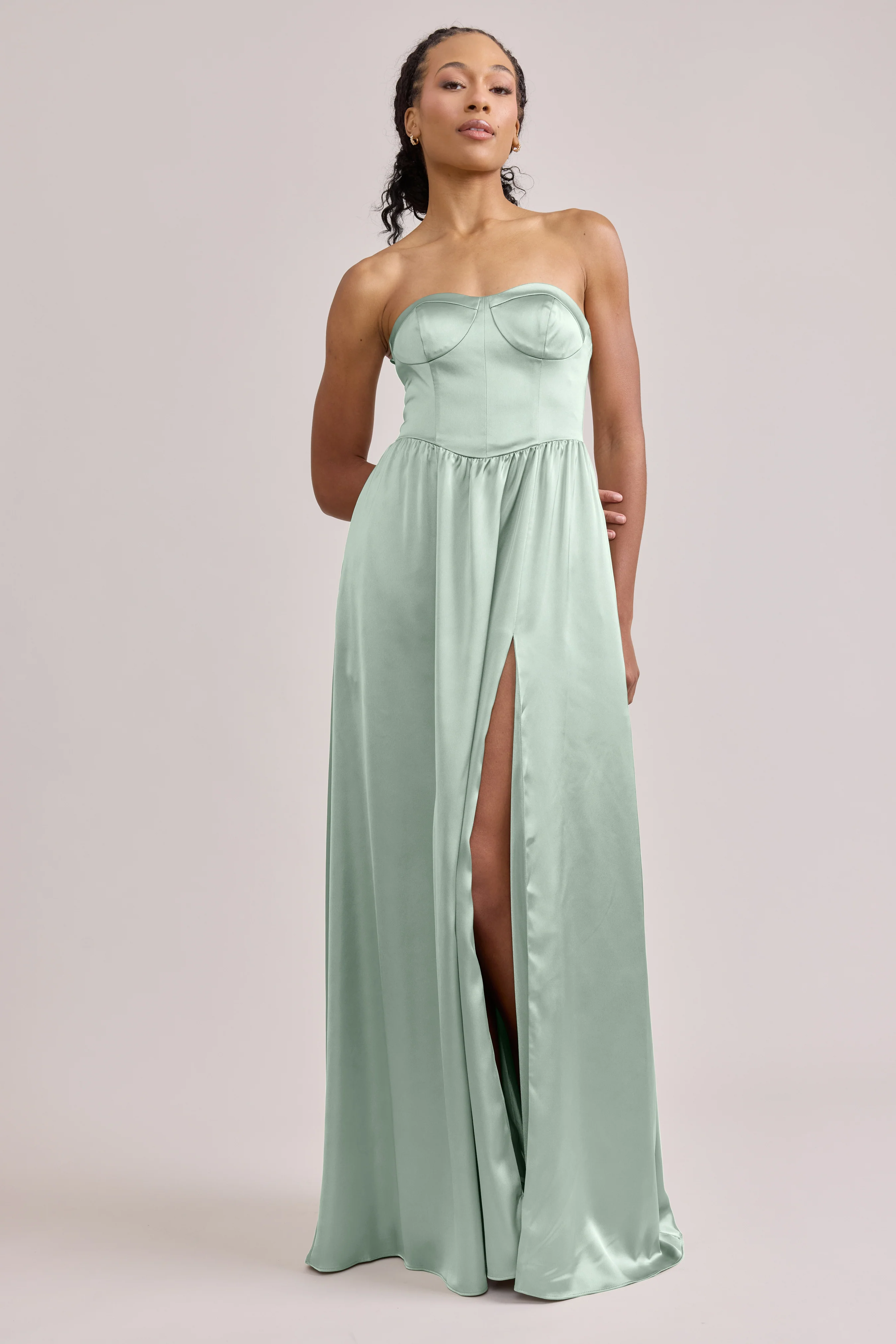 Product image 135