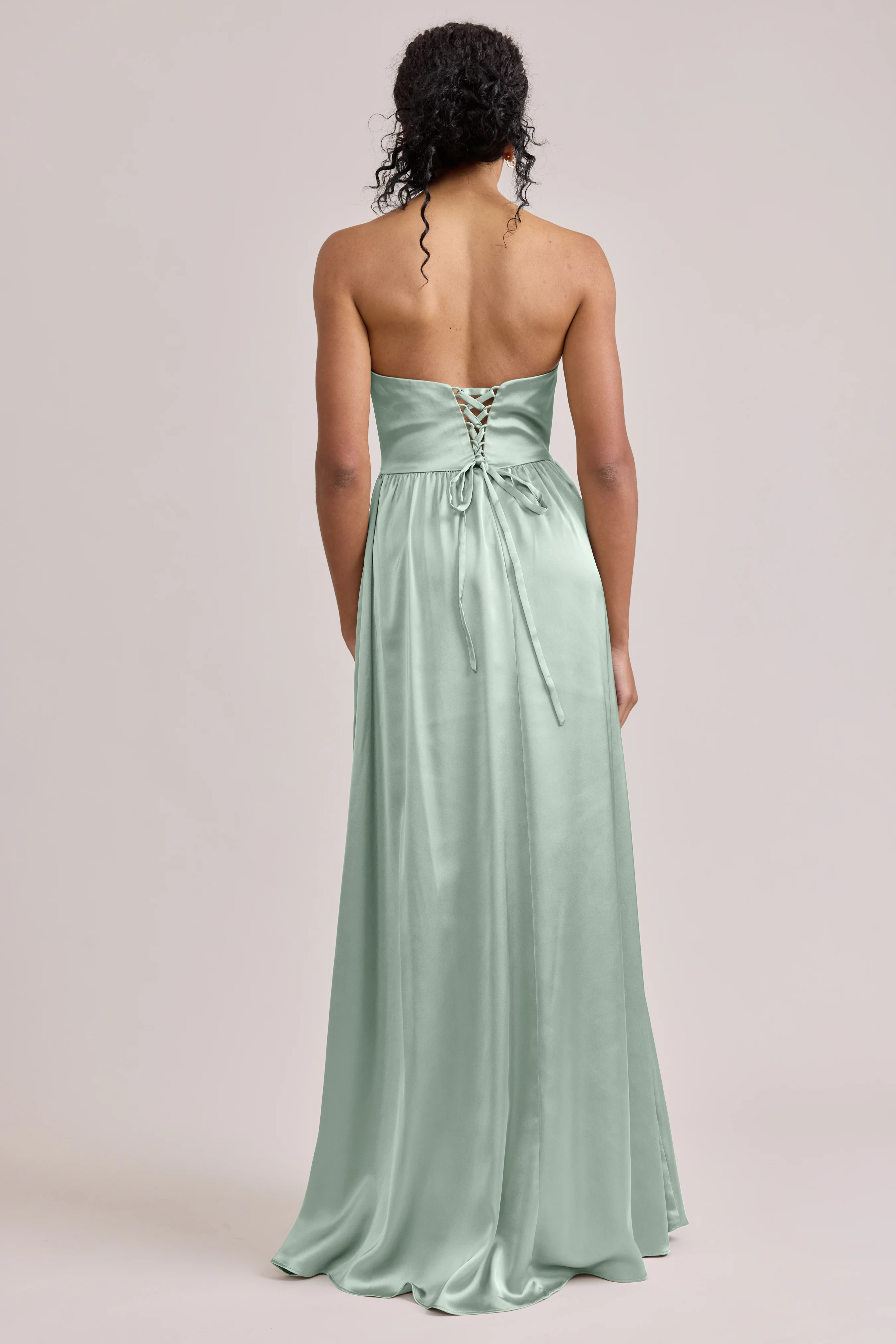 Product image 136