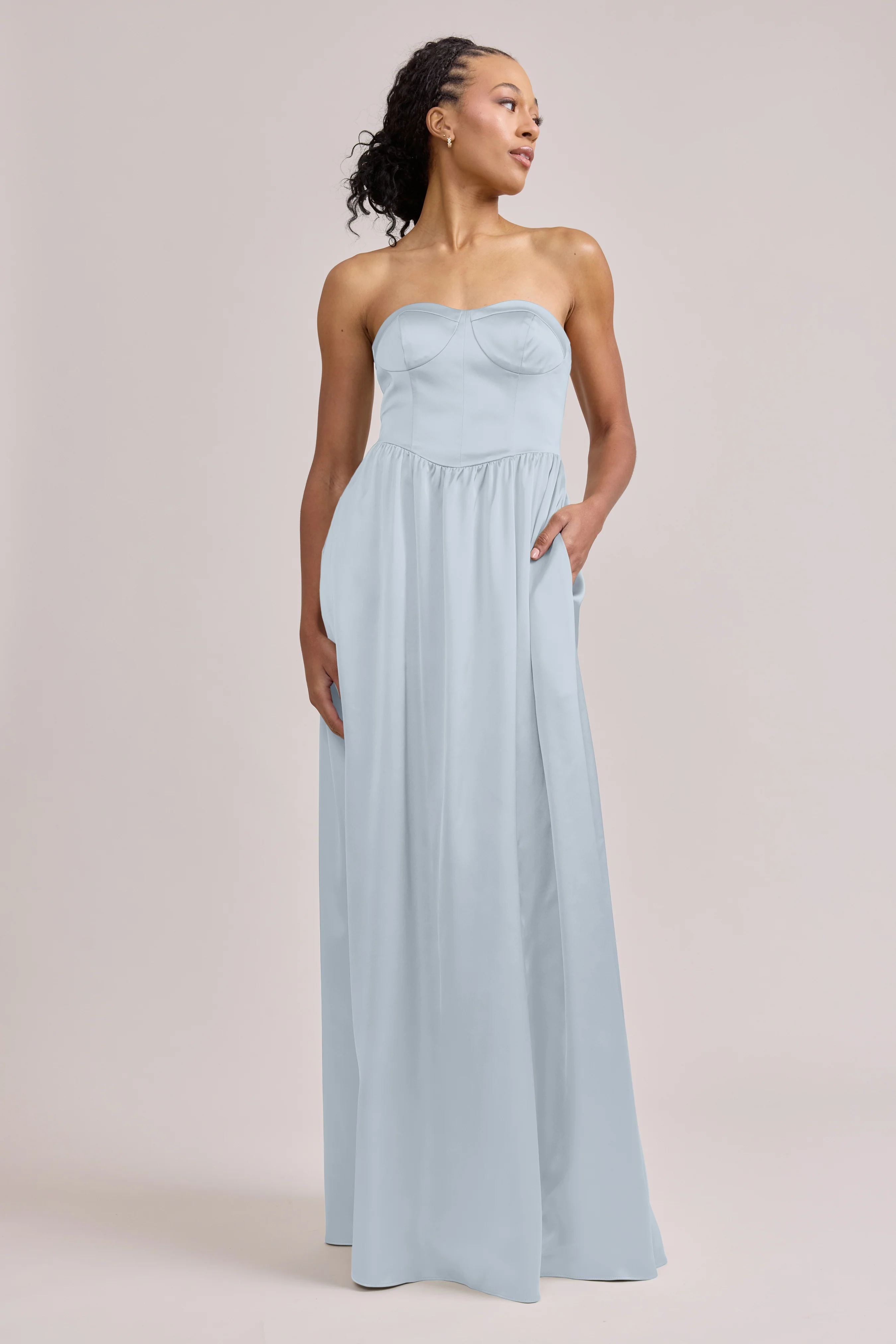 Product image 137